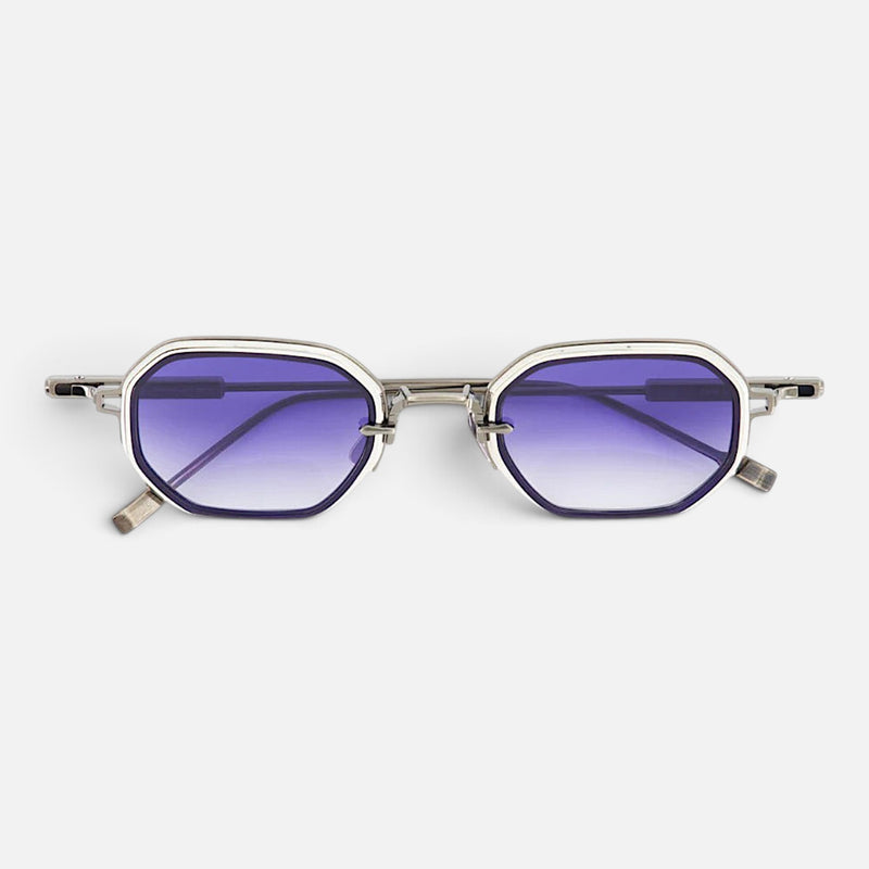 Sunglasses - Sato Timir II-zoom-