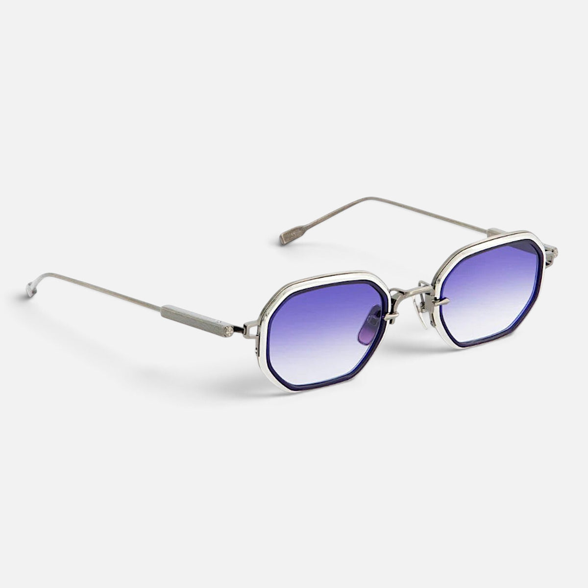 Sunglasses - Sato Timir II-2