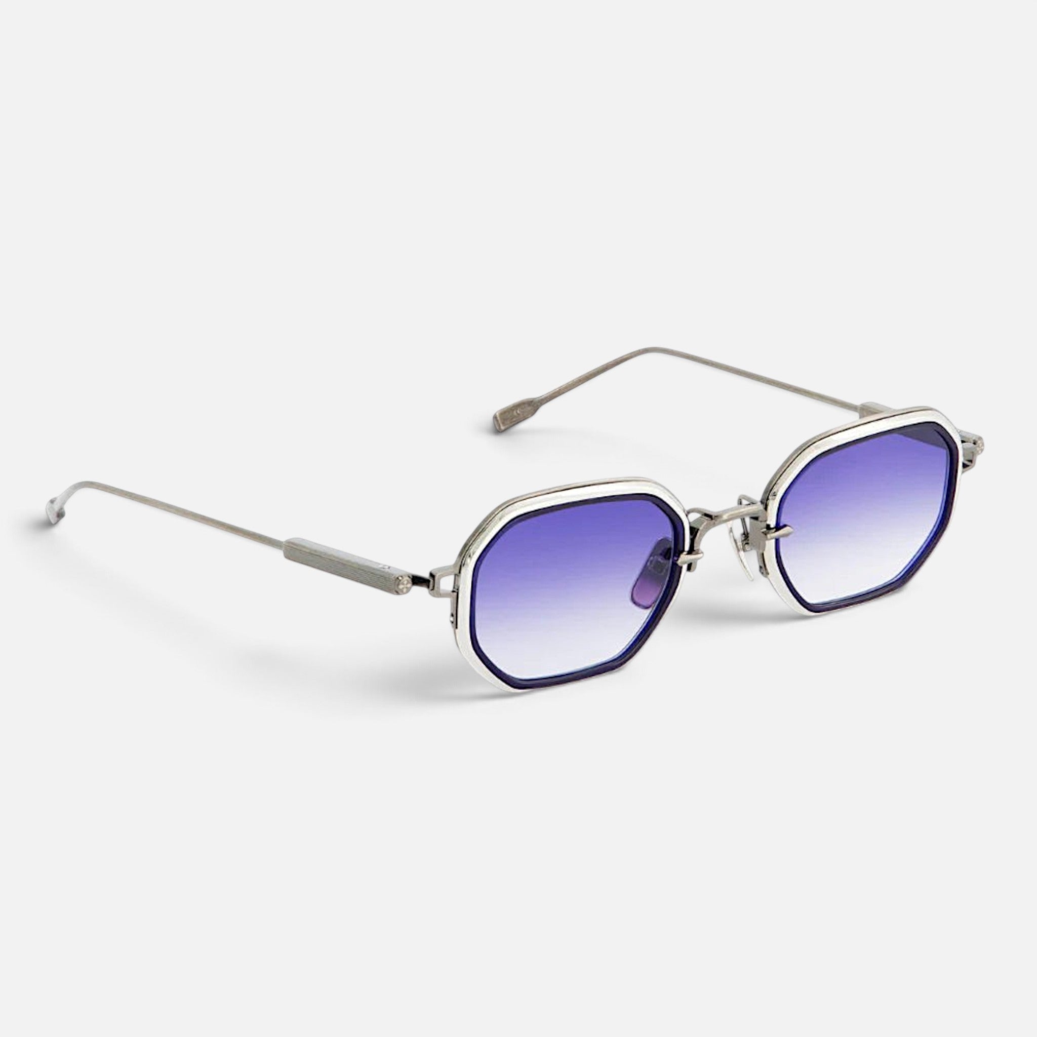 Sunglasses - Sato Timir II