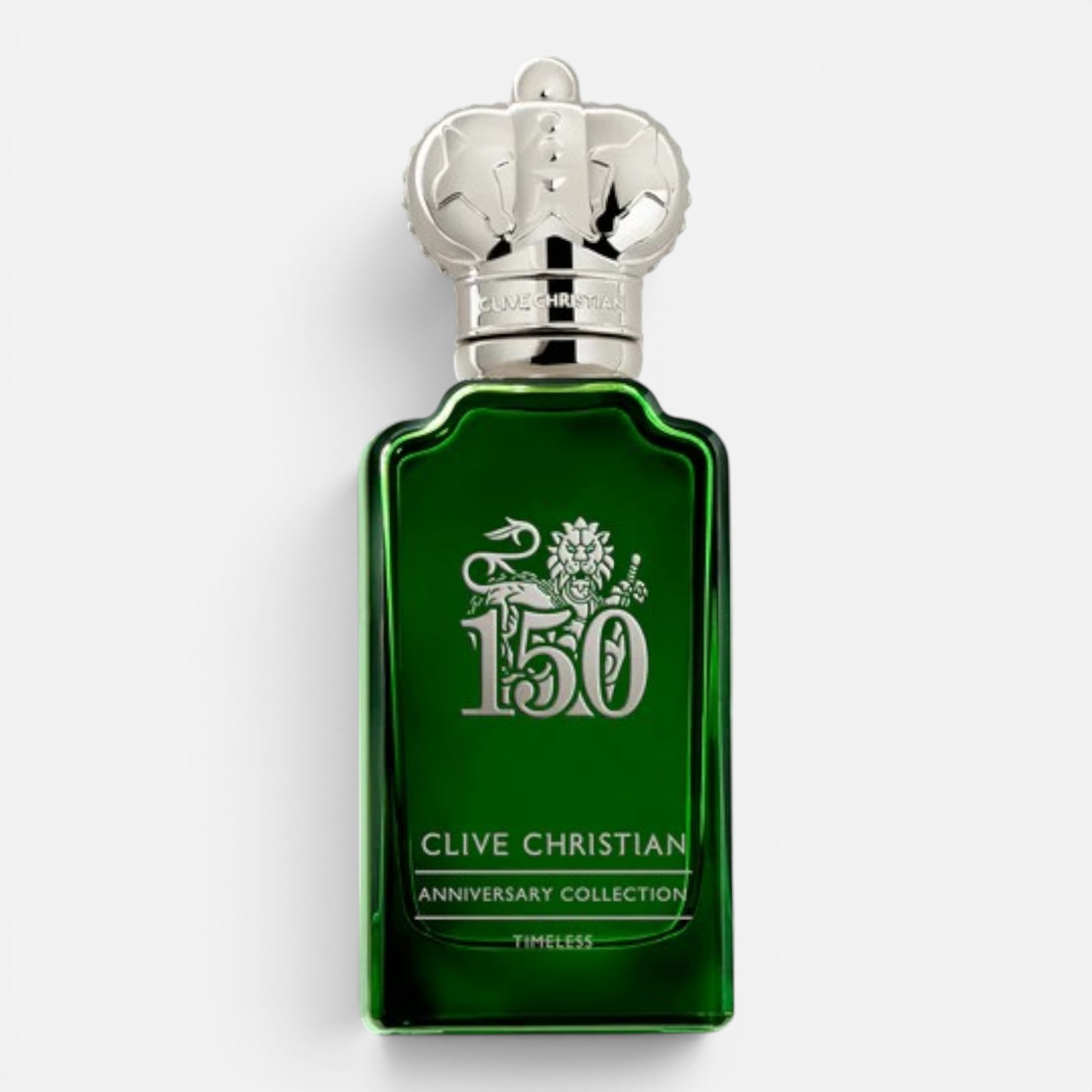 Profumo - Clive Christian 150 Anniversary Timeless-zoom-1