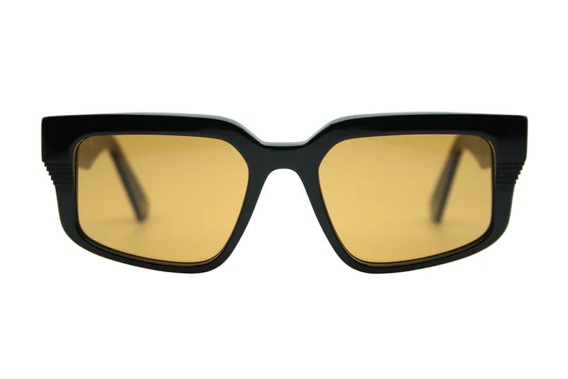 Occhiali da sole - Ophy Eyewear Tyron-zoom-