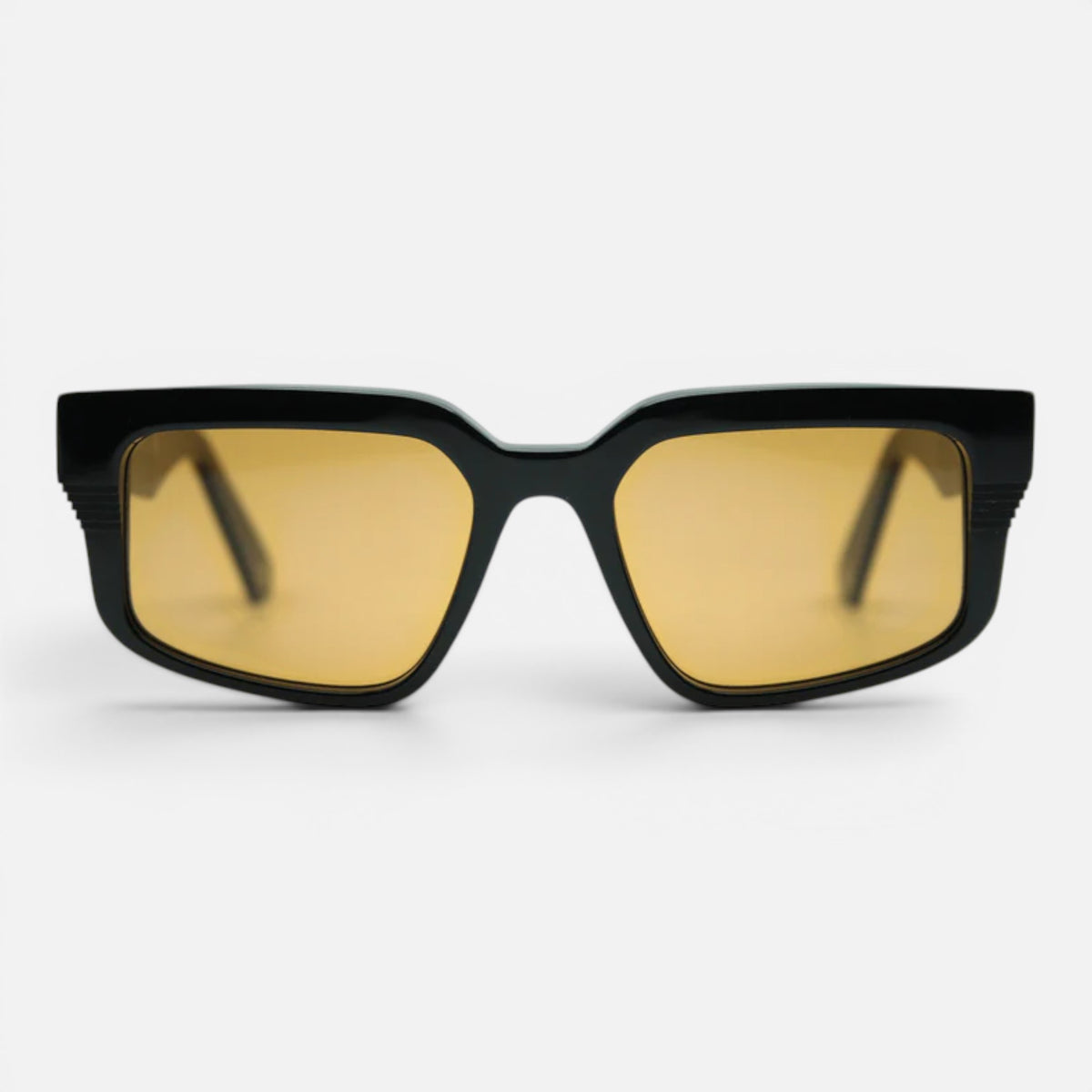 Sunglasses - Ophy Eyewear Tyron-1