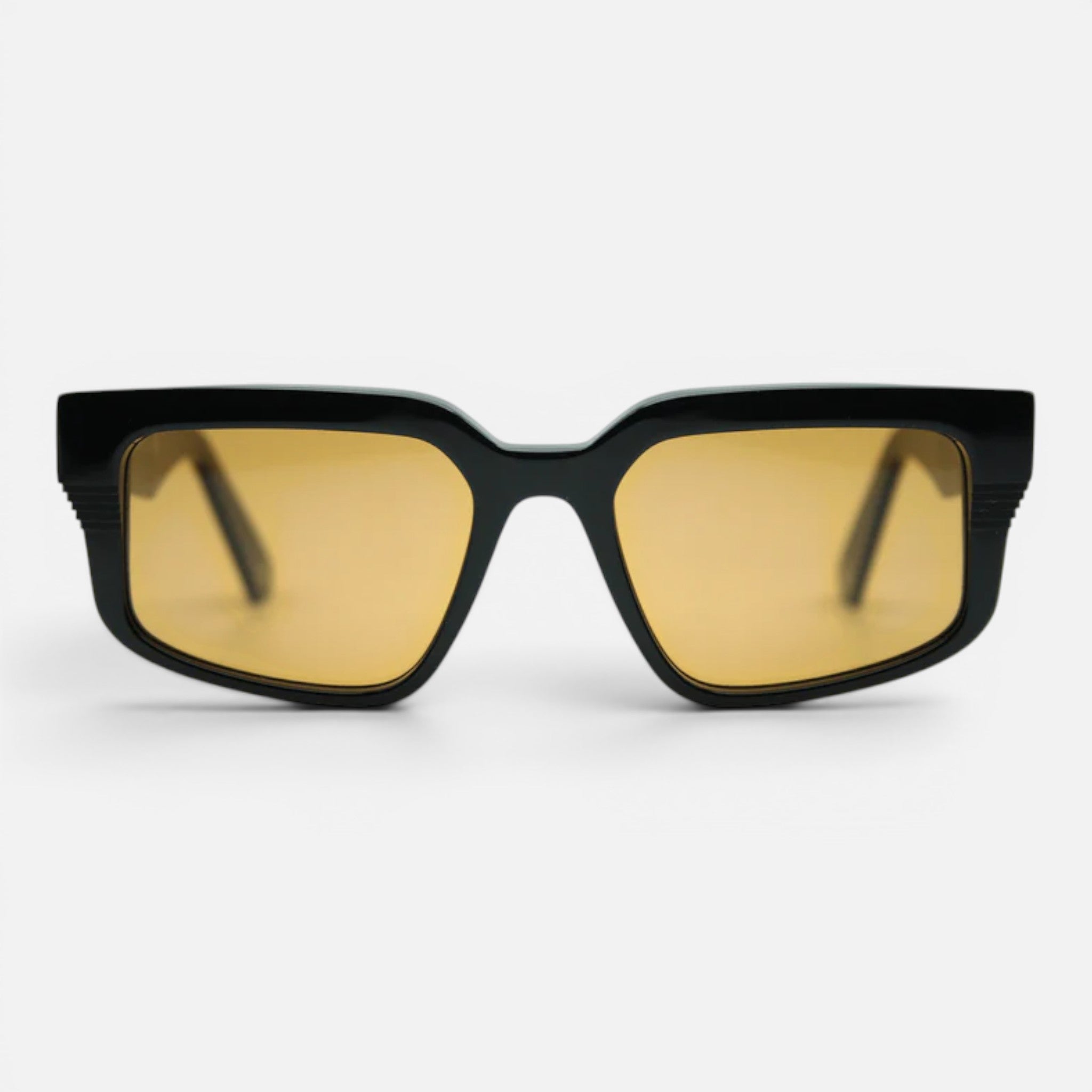 Occhiali da sole - Ophy Eyewear Tyron