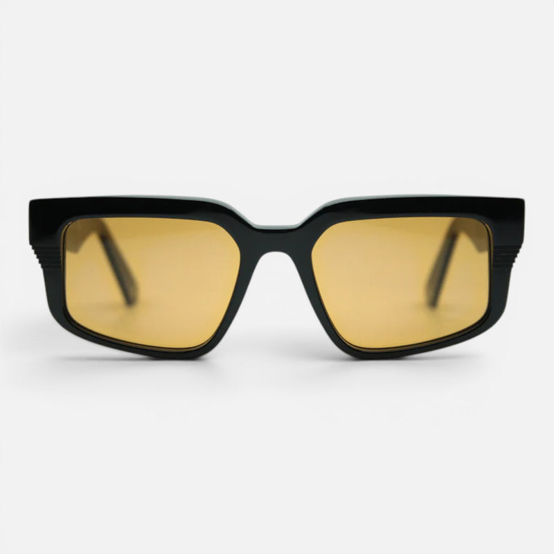Sunglasses - Ophy Eyewear Tyron-zoom-