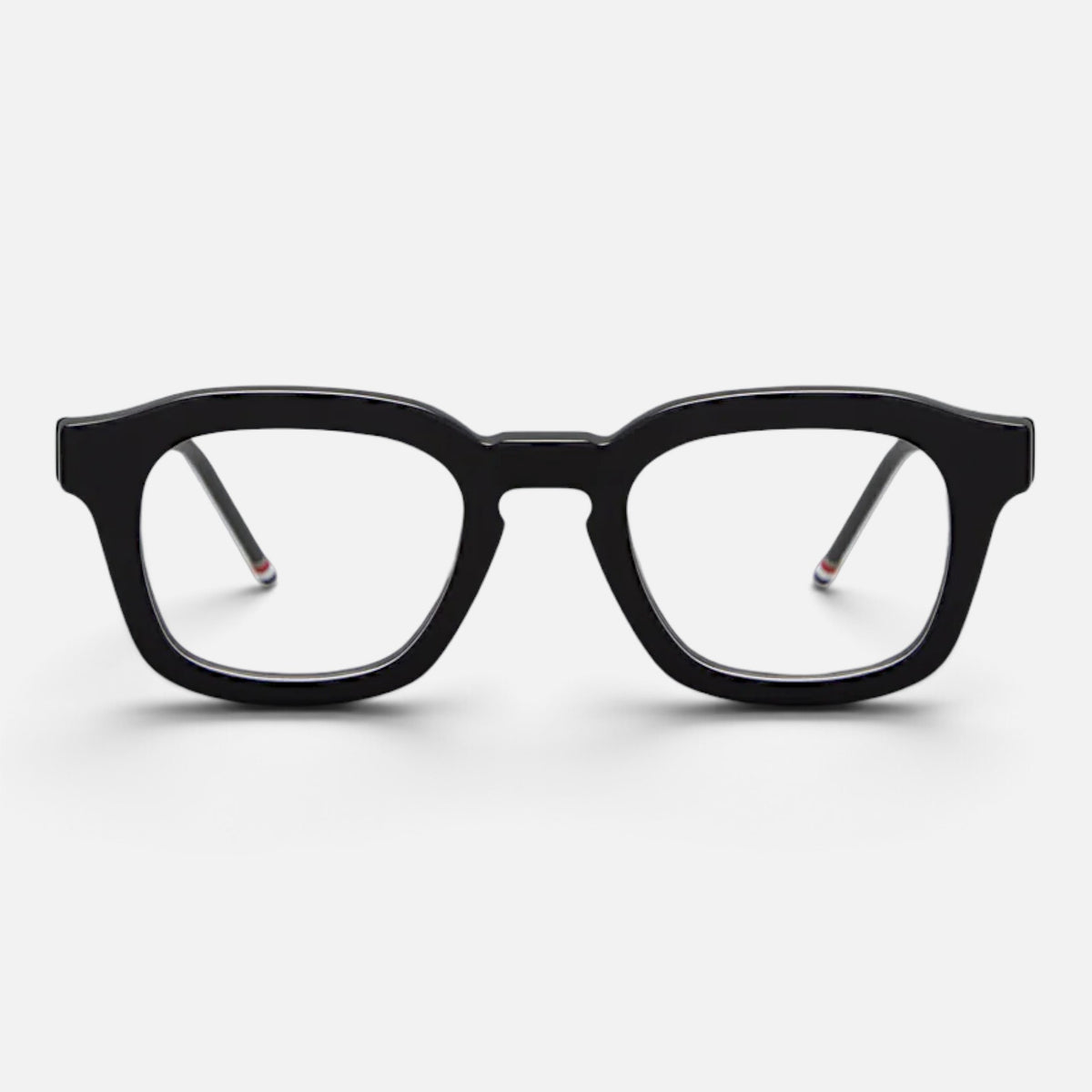 Eyeglasses - Thom Browne UEO412A-G0002-215-1
