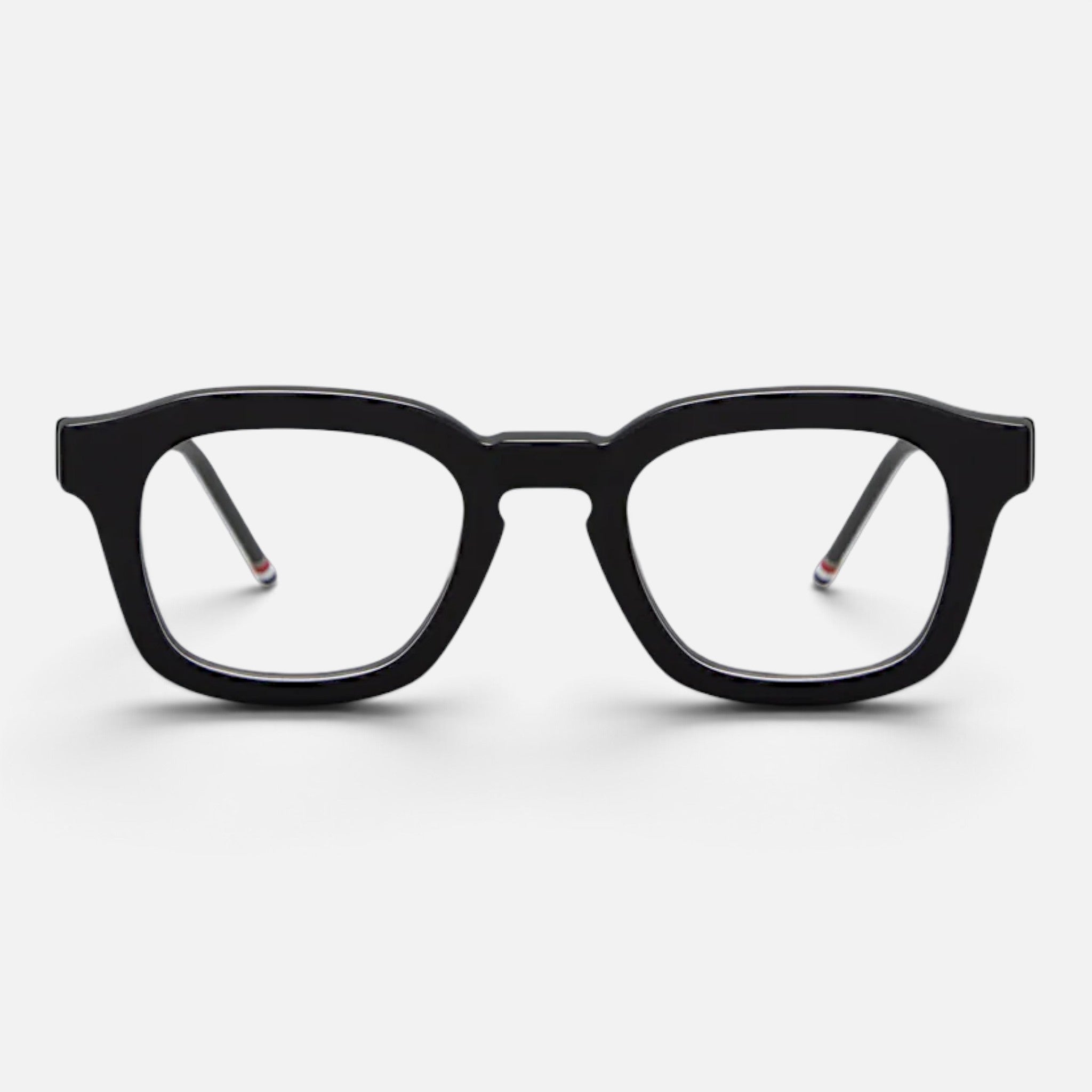 Eyeglasses - Thom Browne UEO412A-G0002-215