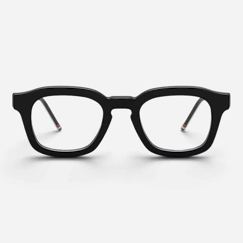 Eyeglasses - Thom Browne UEO412A-G0002-215-zoom-