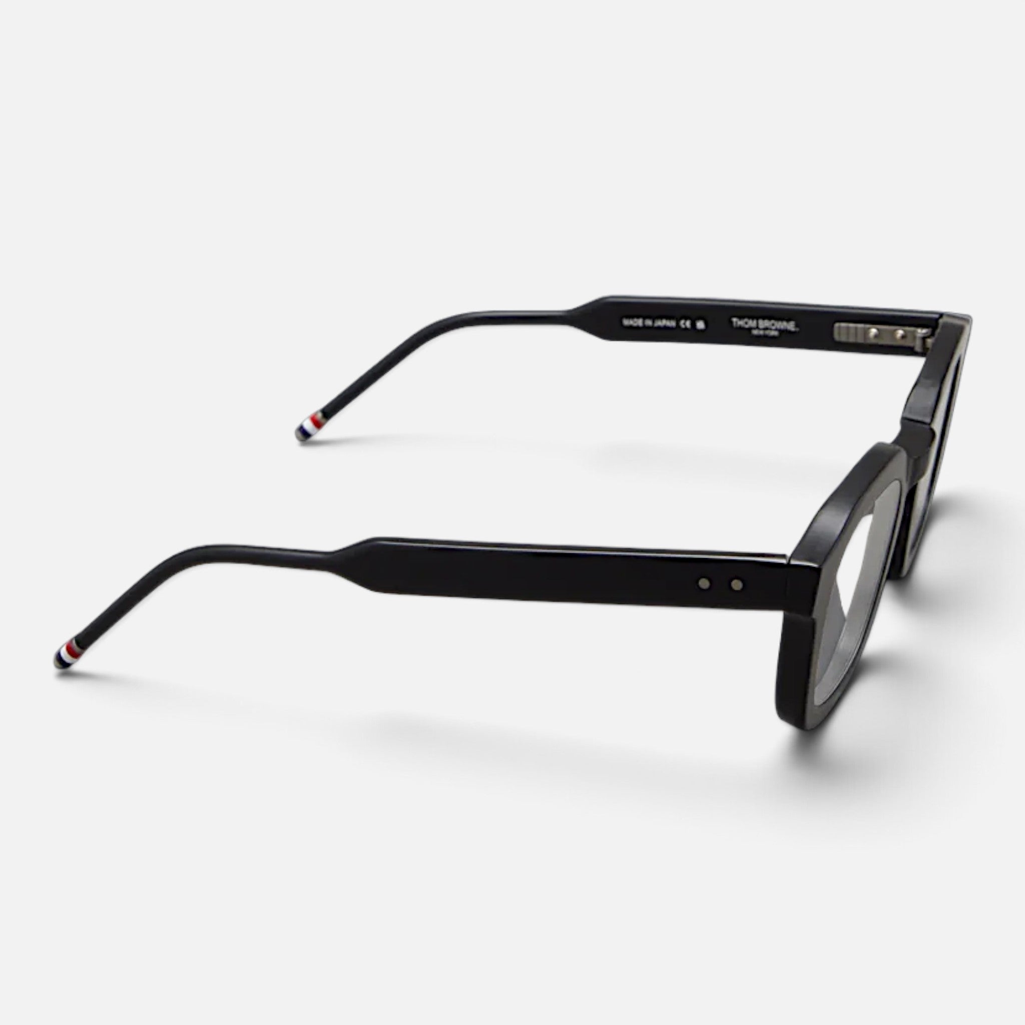 Eyeglasses - Thom Browne UEO412A-G0002-215
