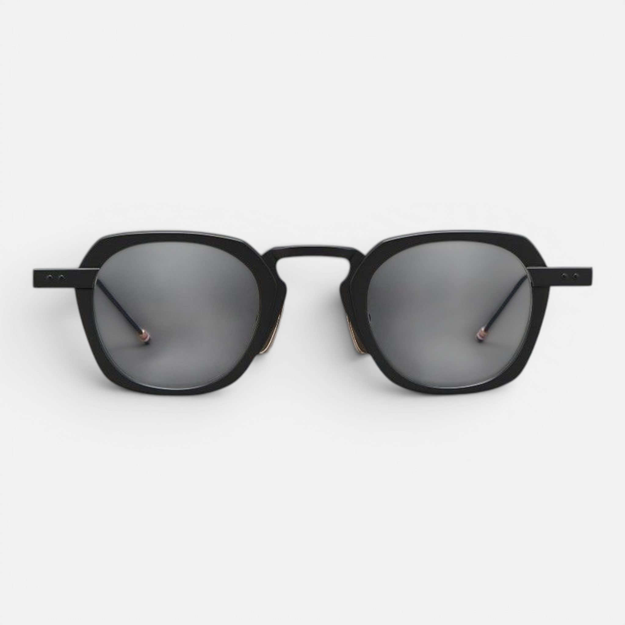 Occhiali da vista - Thom Browne UEO930A-G0001-004