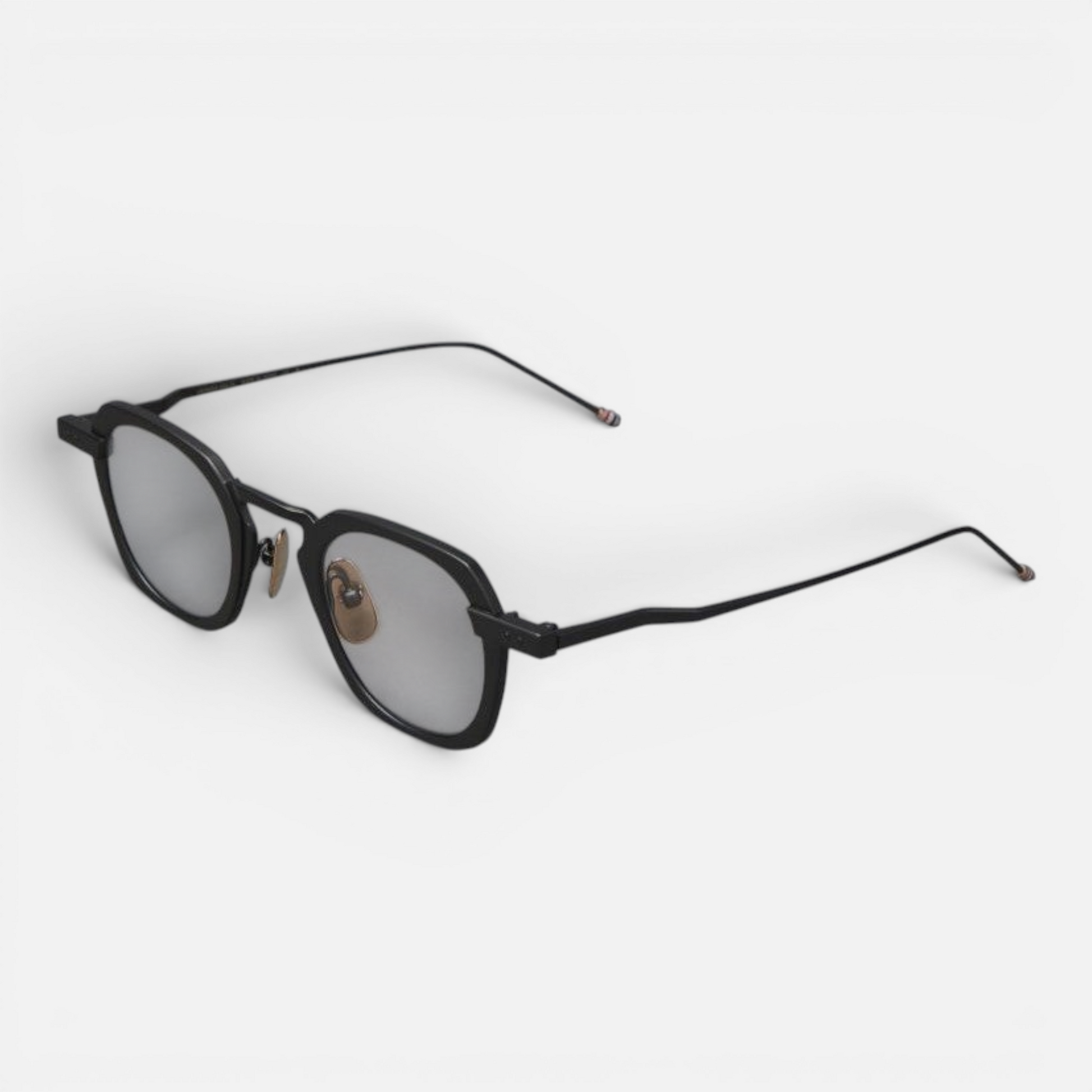 Occhiali da vista - Thom Browne UEO930A-G0001-004-2