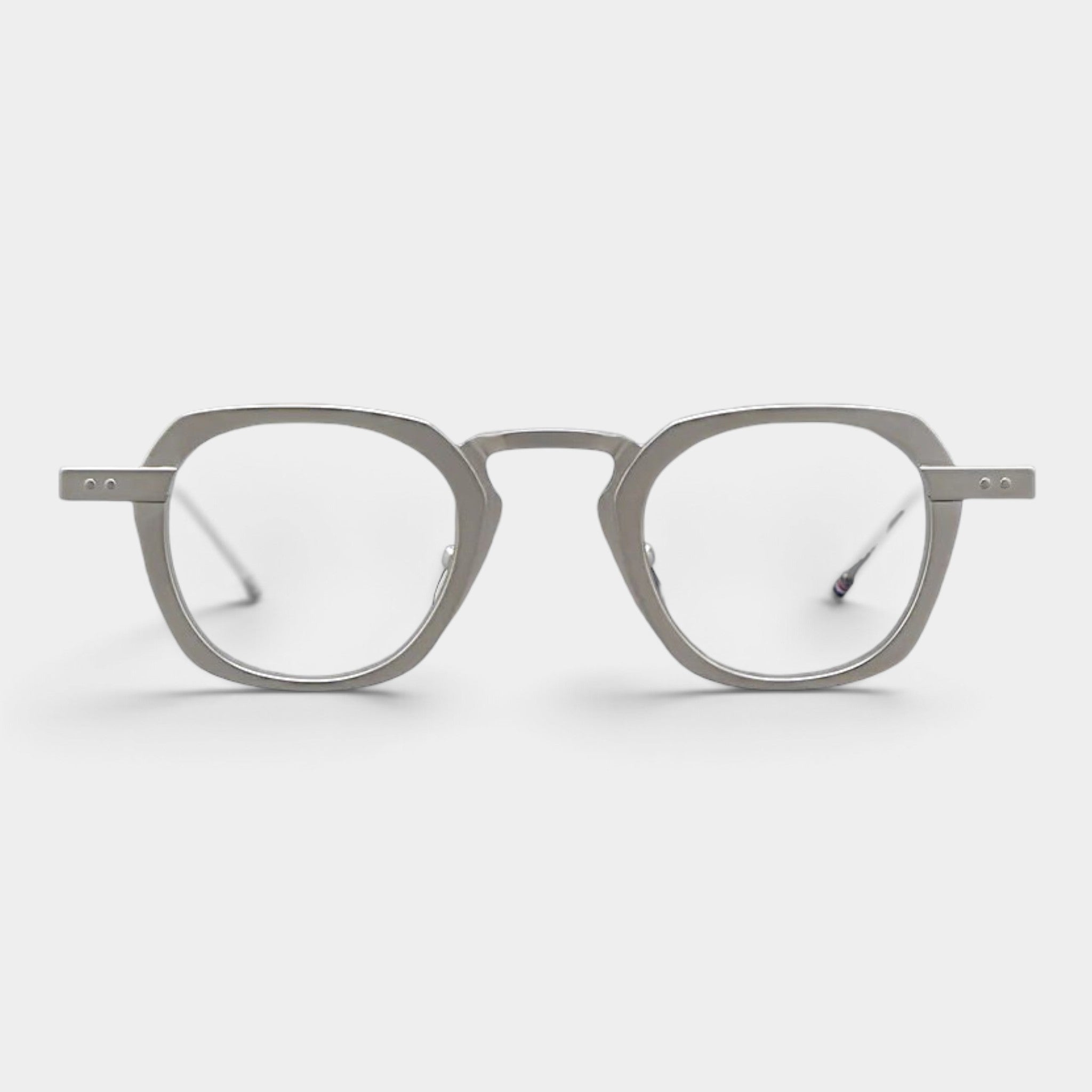 Eyeglasses - Thom Browne UEO930A-G0001-004-zoom-1