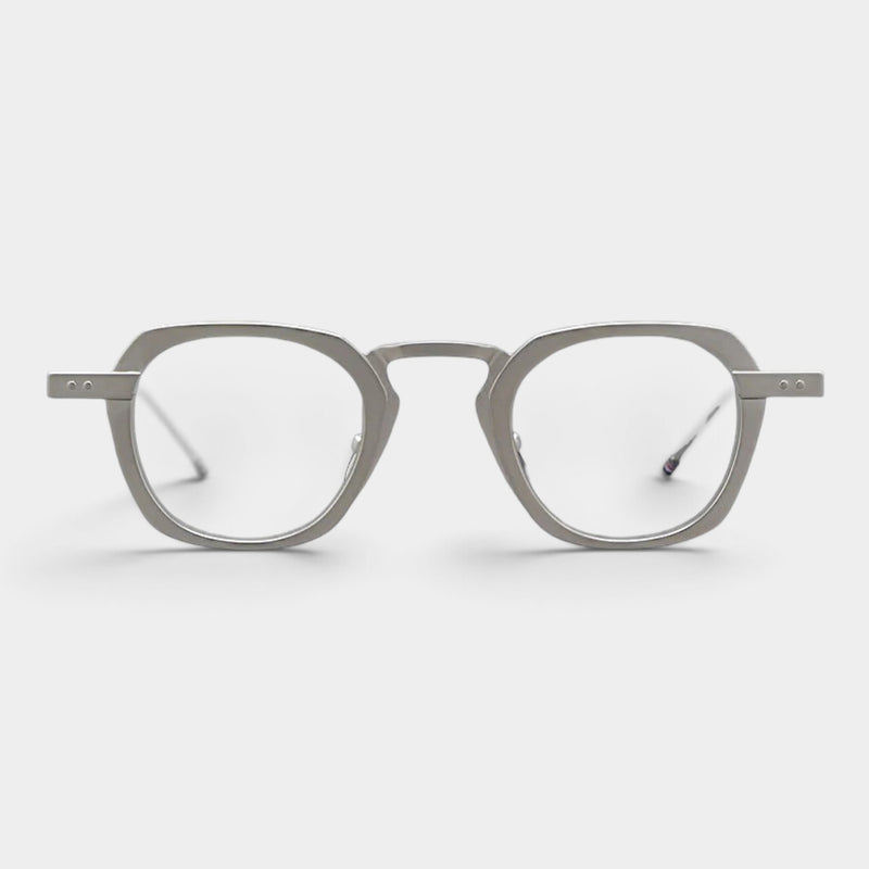 Eyeglasses - Thom Browne UEO930A-G0001-004-zoom-
