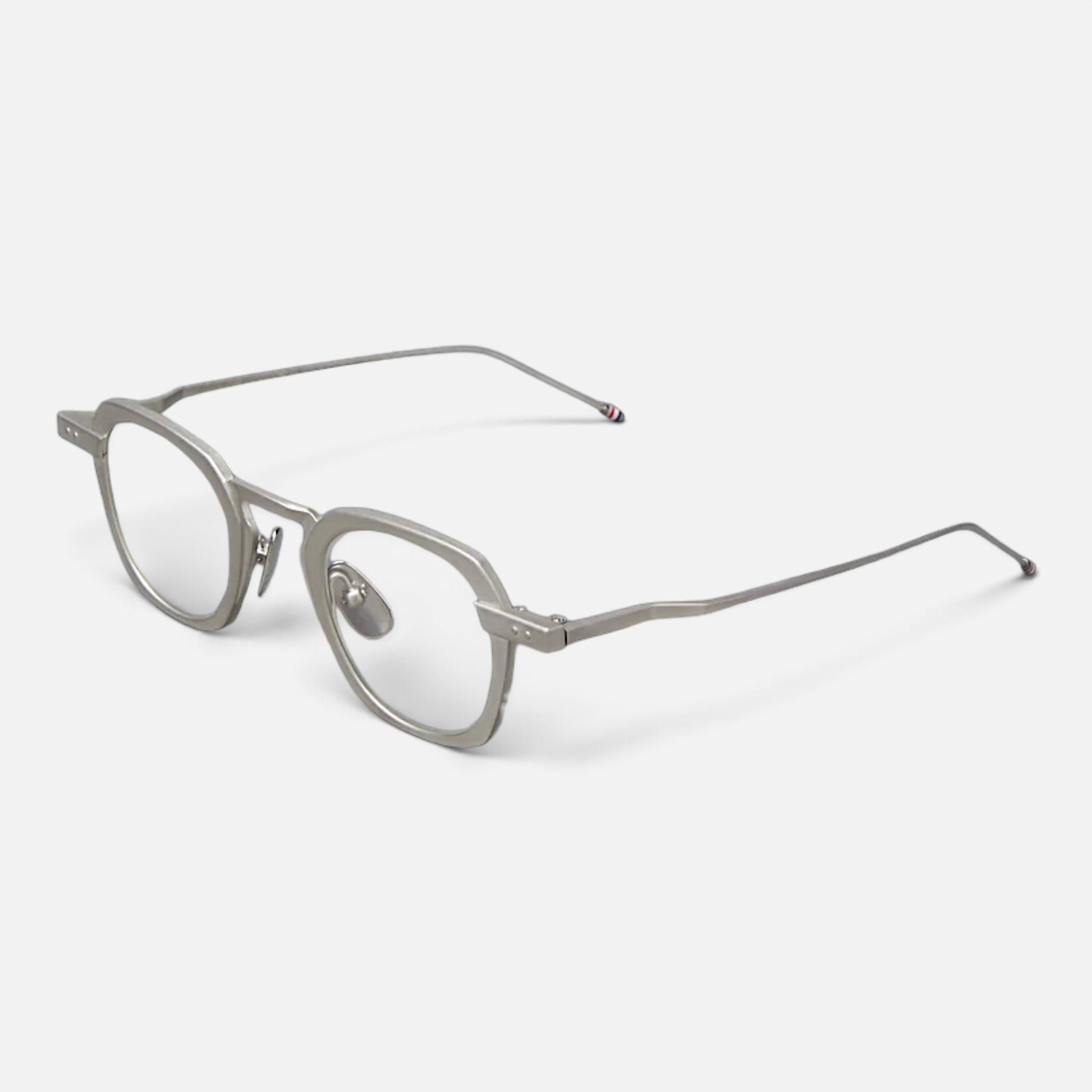 Eyeglasses - Thom Browne UEO930A-G0001-004-2