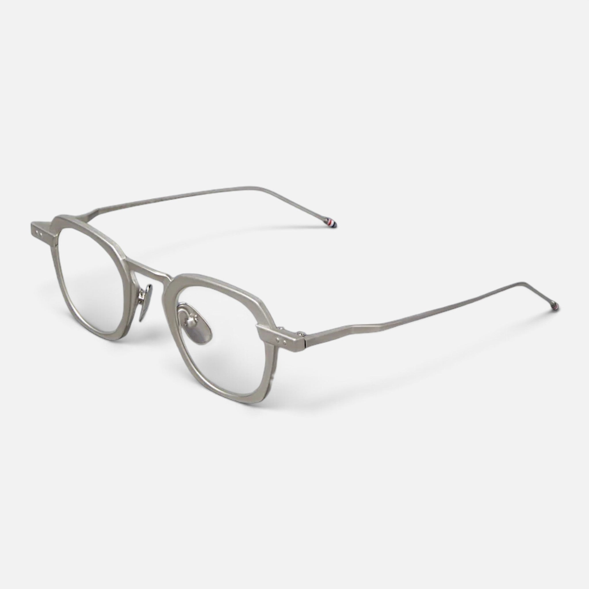 Eyeglasses - Thom Browne UEO930A-G0001-004-zoom-2
