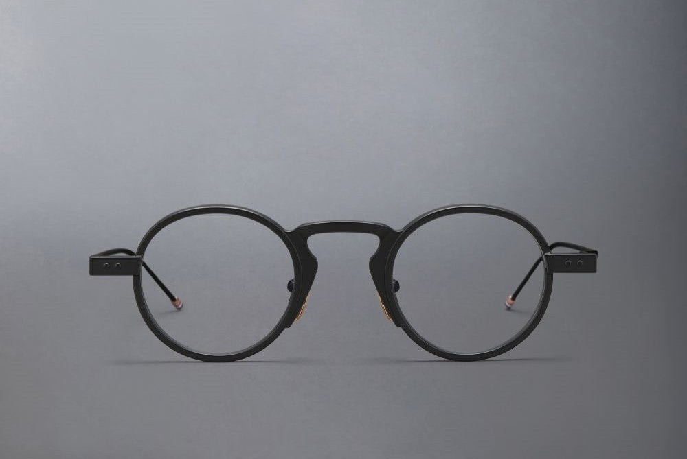 Occhiali da vista - Thom Browne UEO931A-G0001-004-zoom-1