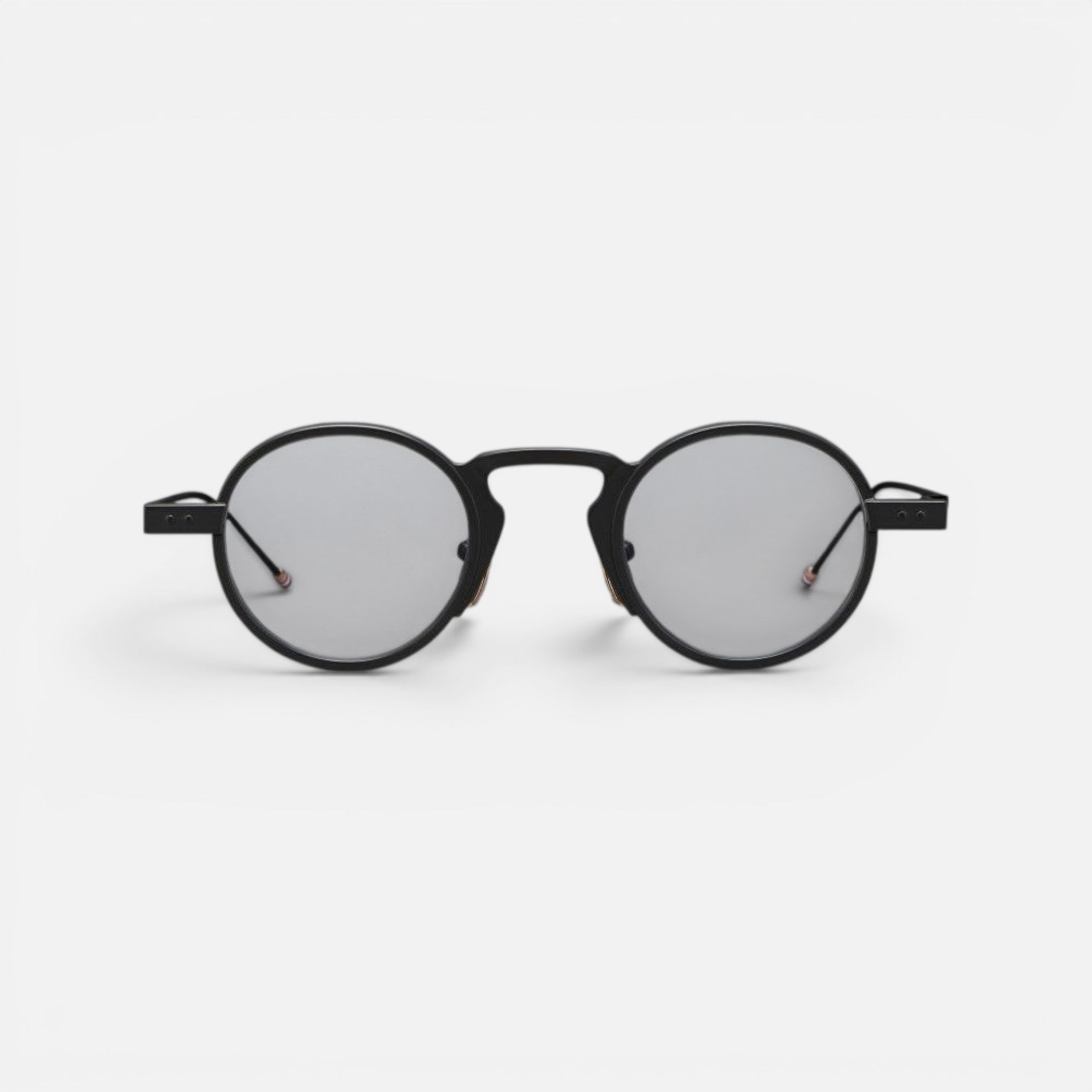 Occhiali da vista - Thom Browne UEO931A-G0001-004