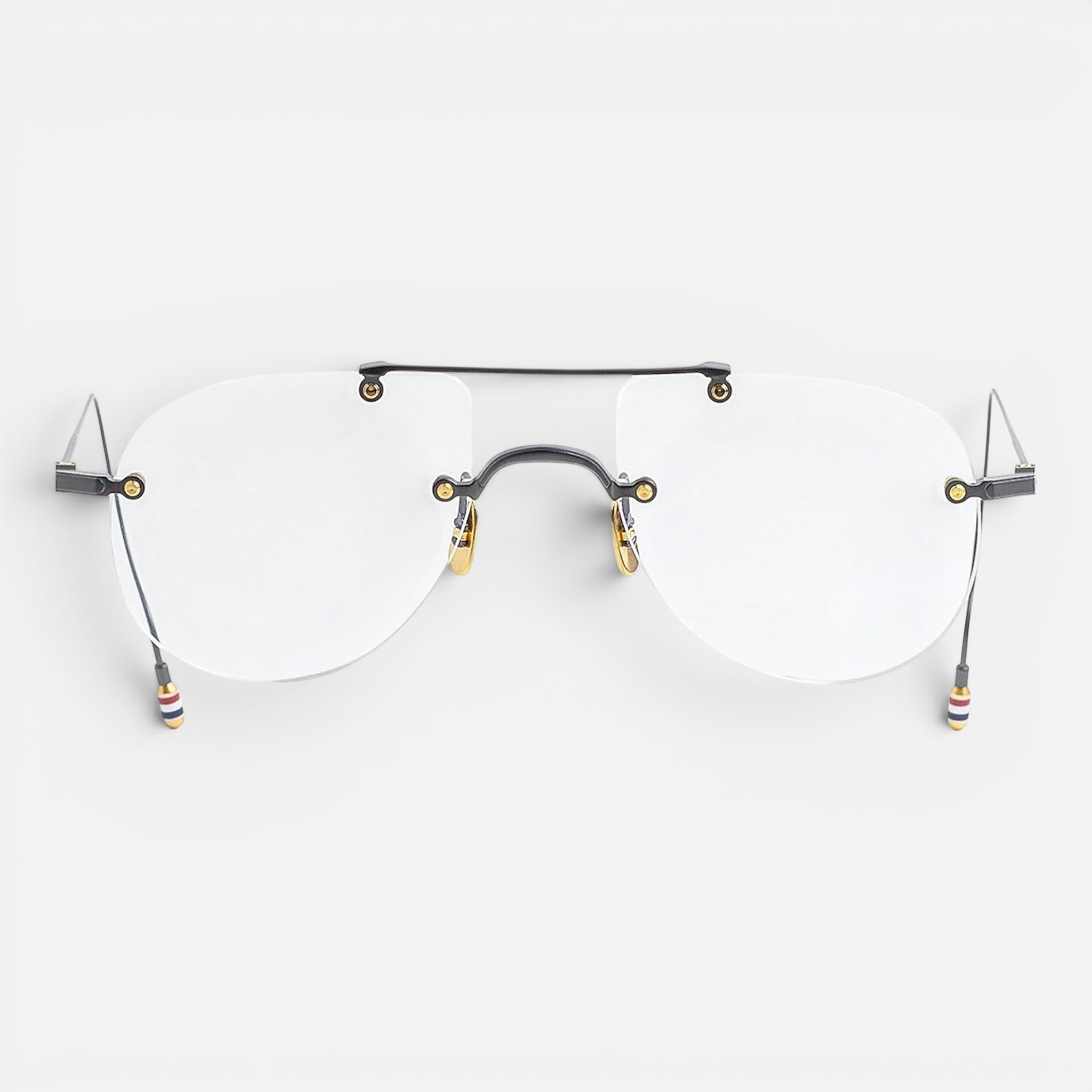Occhiali da vista - Thom Browne UEO939A