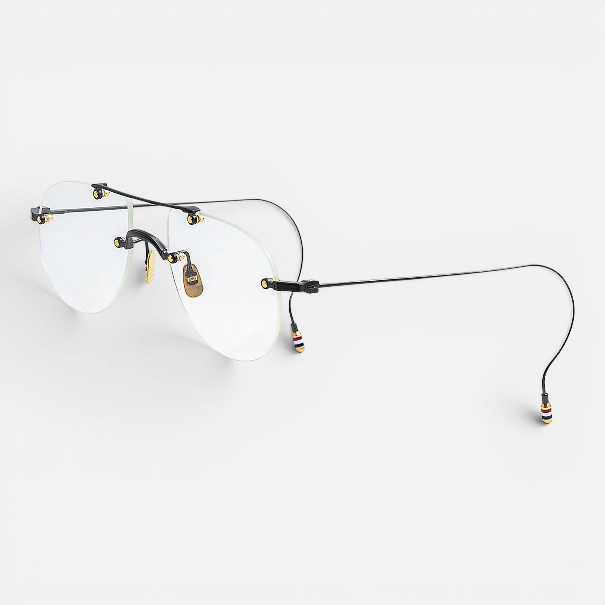 Occhiali da vista - Thom Browne UEO939A-2