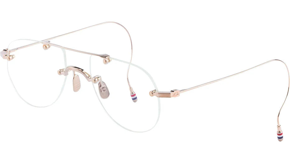 Occhiali da vista - Thom Browne UEO939A-4