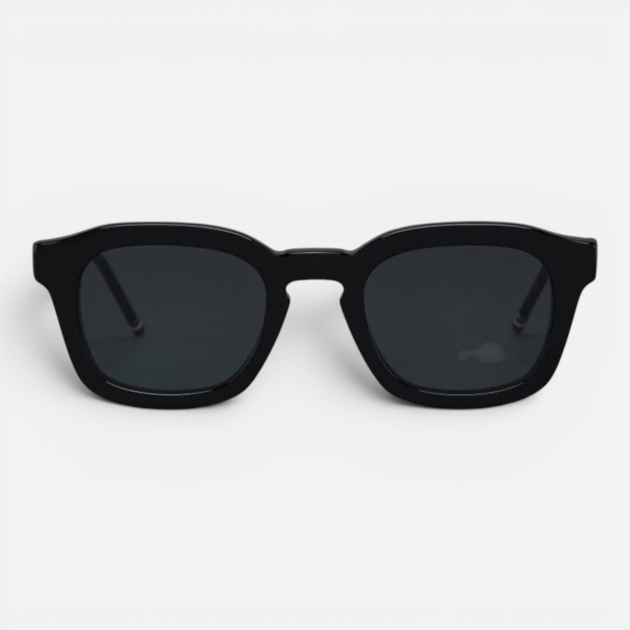 Occhiali da sole - Thom Browne UES412A-G0002-001-zoom-1