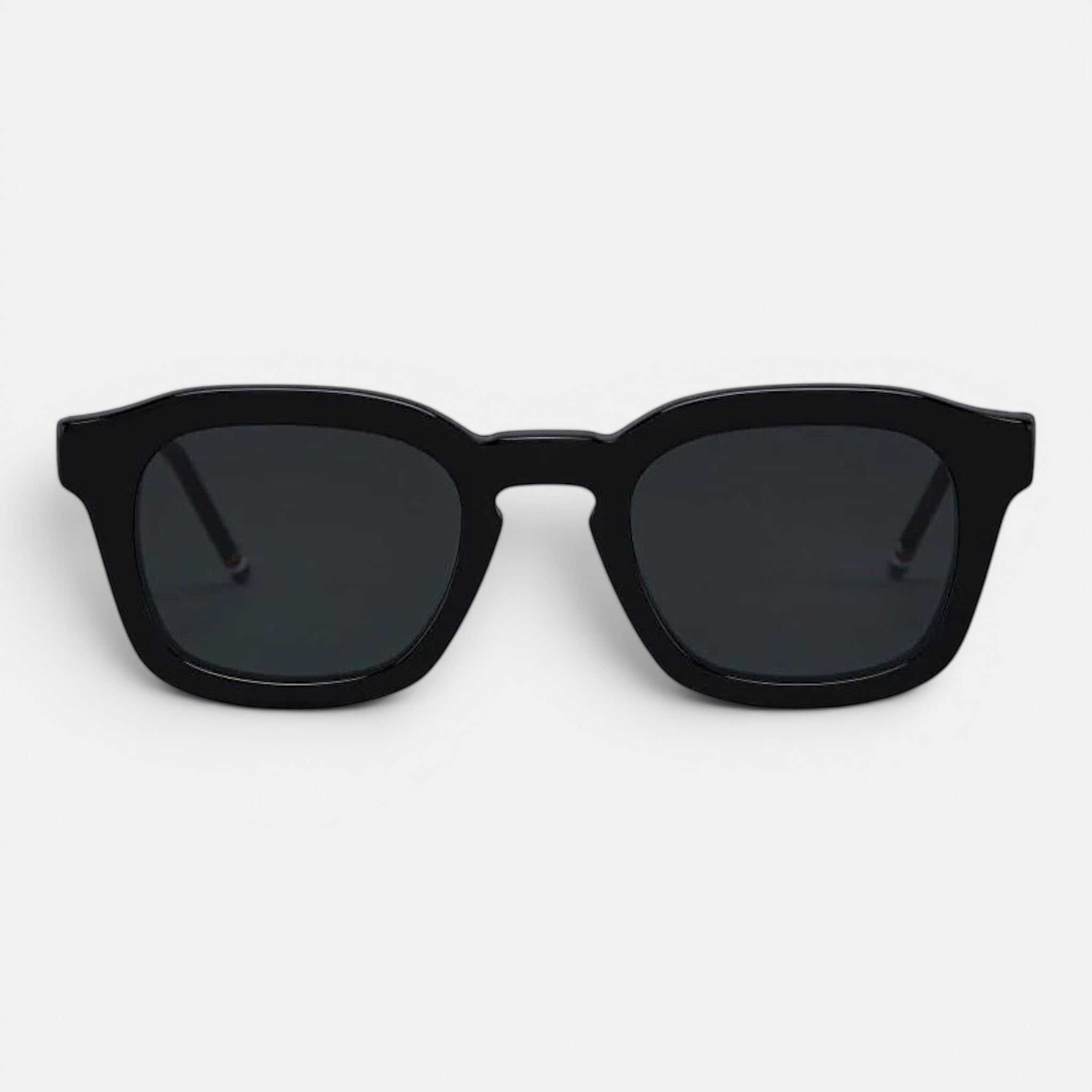 Sunglasses - Thom Browne UES412A-G0002-001