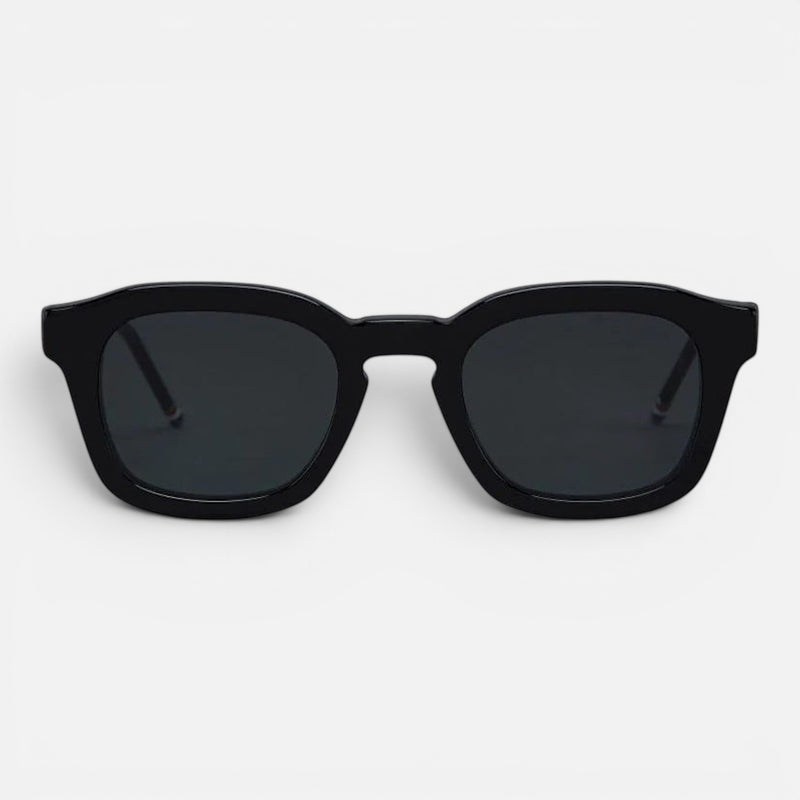 Sunglasses - Thom Browne UES412A-G0002-001-zoom-