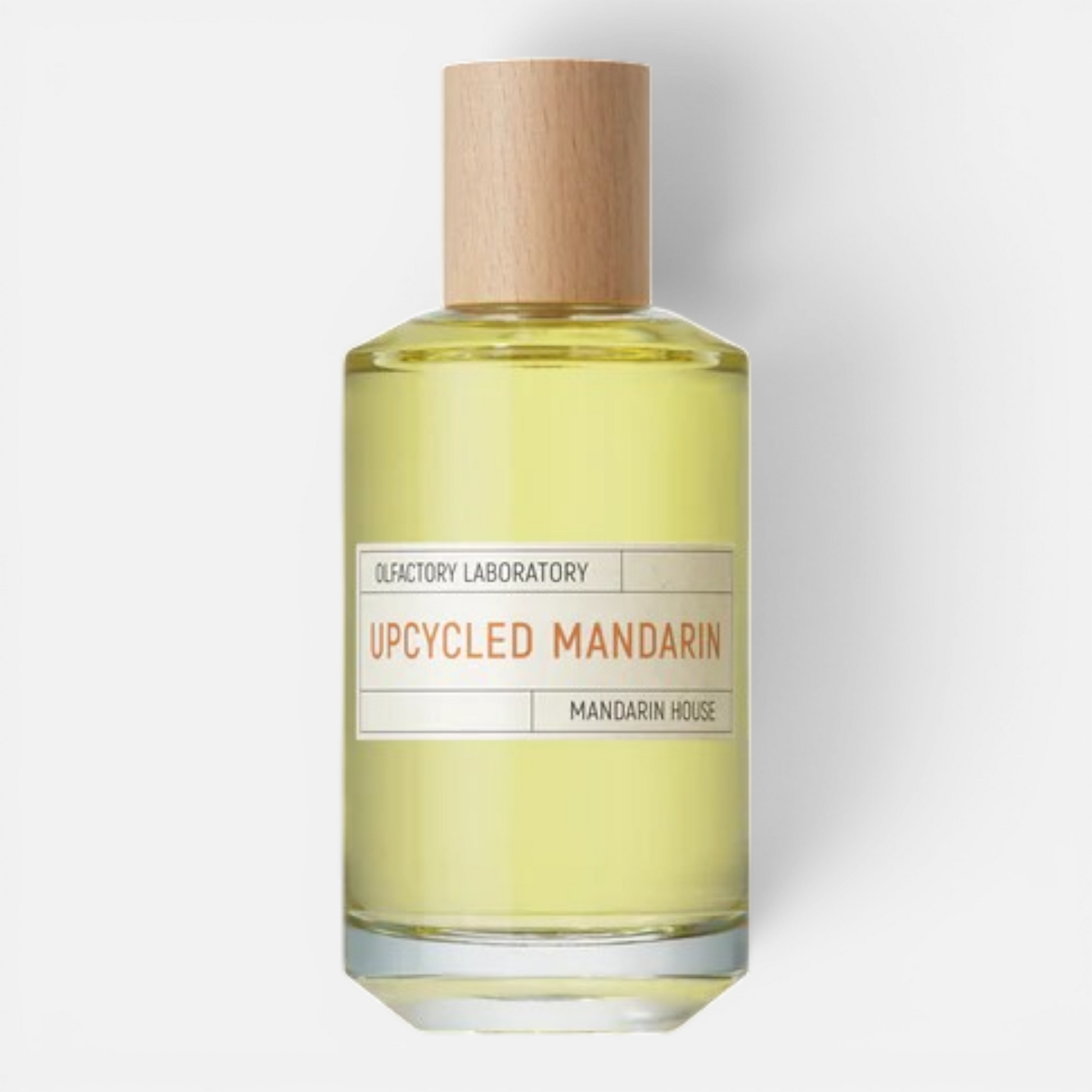 Profumo - Liquides Imaginaires Upcycled Mandarin-1