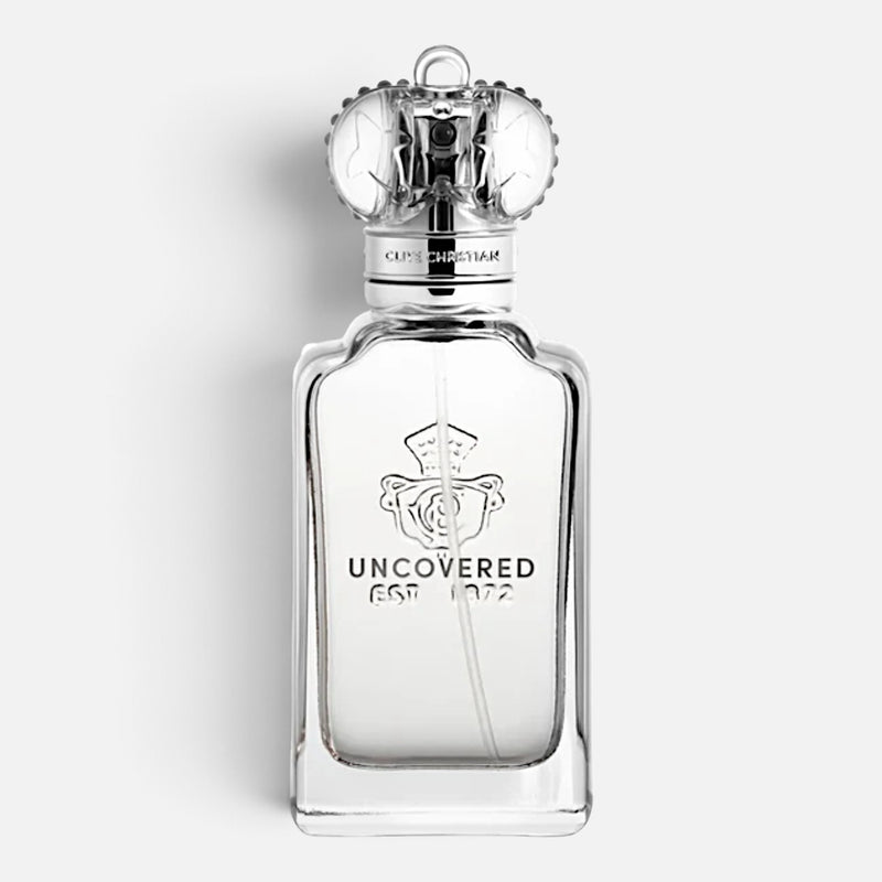 Perfume - Clive Christian Uncovered-zoom-