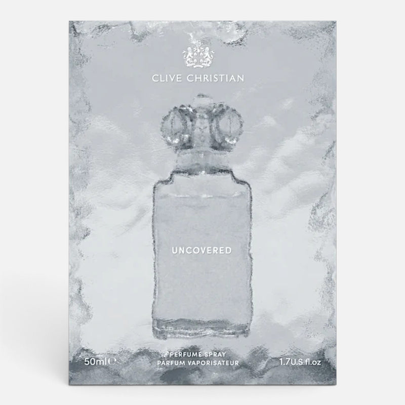 Perfume - Clive Christian Uncovered-zoom-
