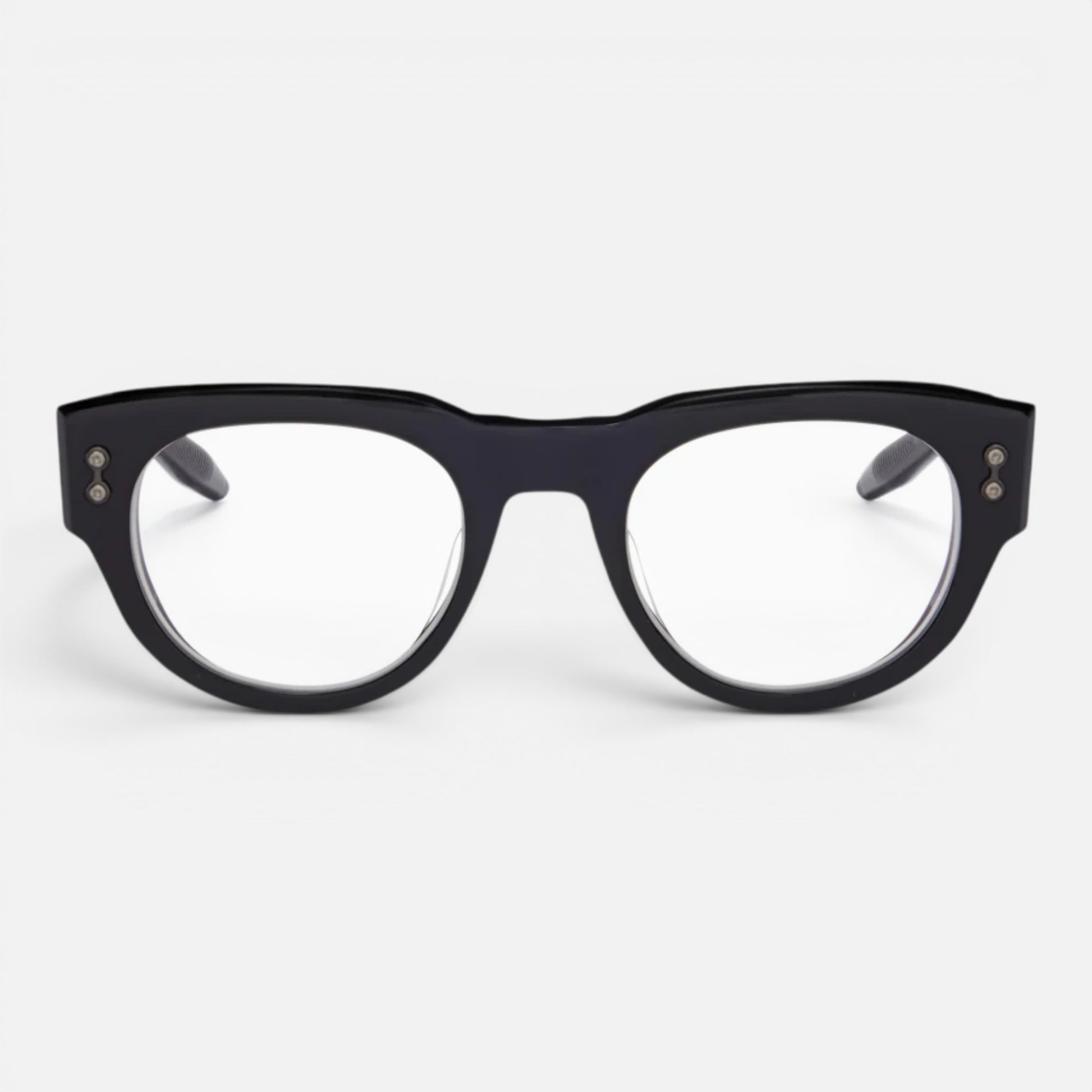 Eyeglasses - Akoni Ursa-1