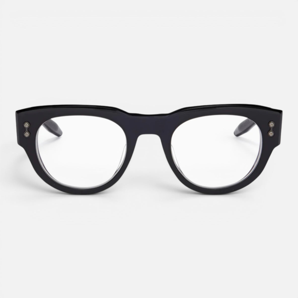 Eyeglasses - Akoni Ursa-zoom-1