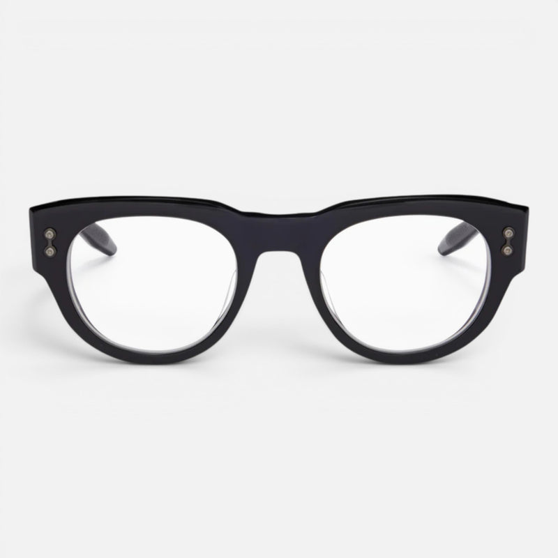 Eyeglasses - Akoni Ursa-zoom-