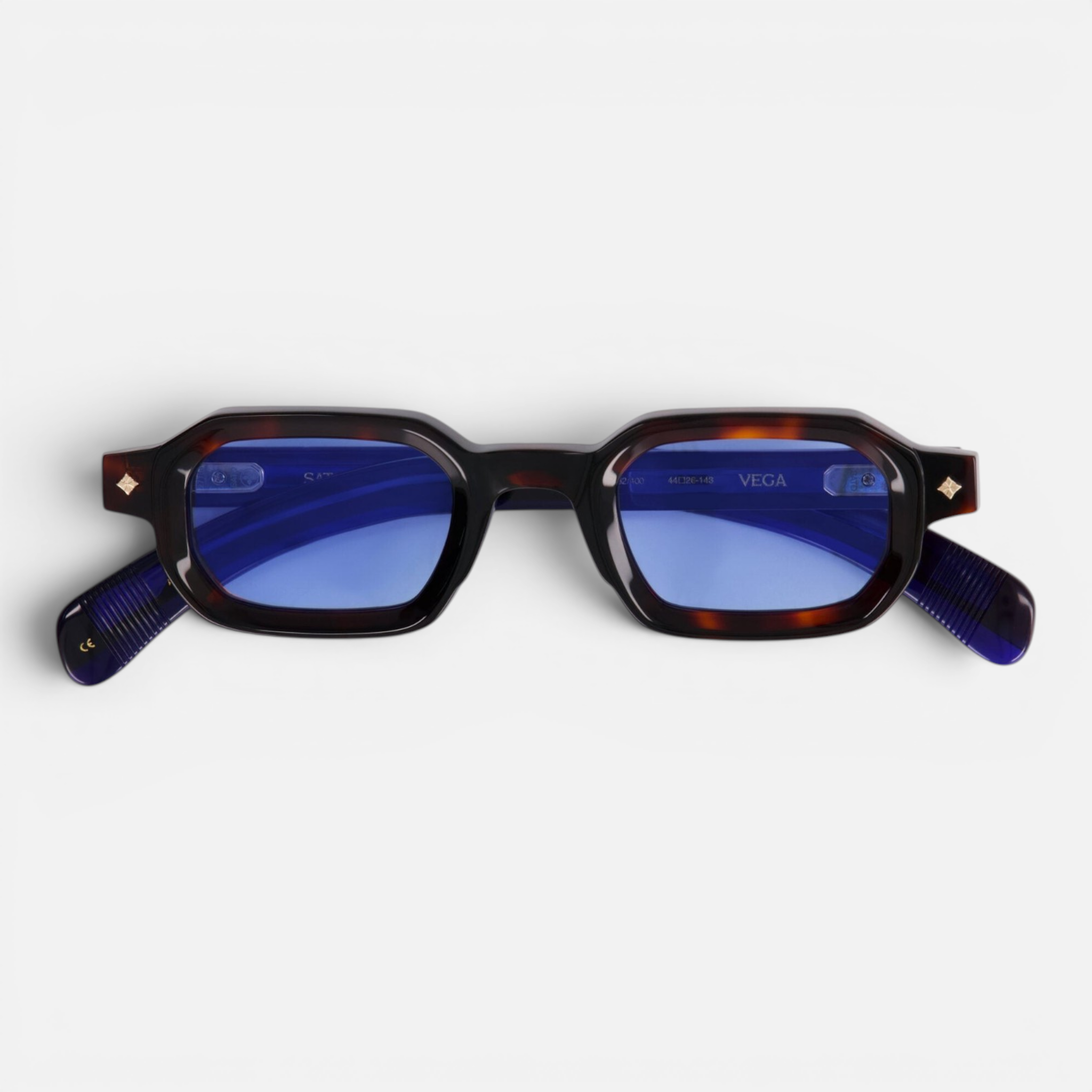 Sunglasses - Sato Vega