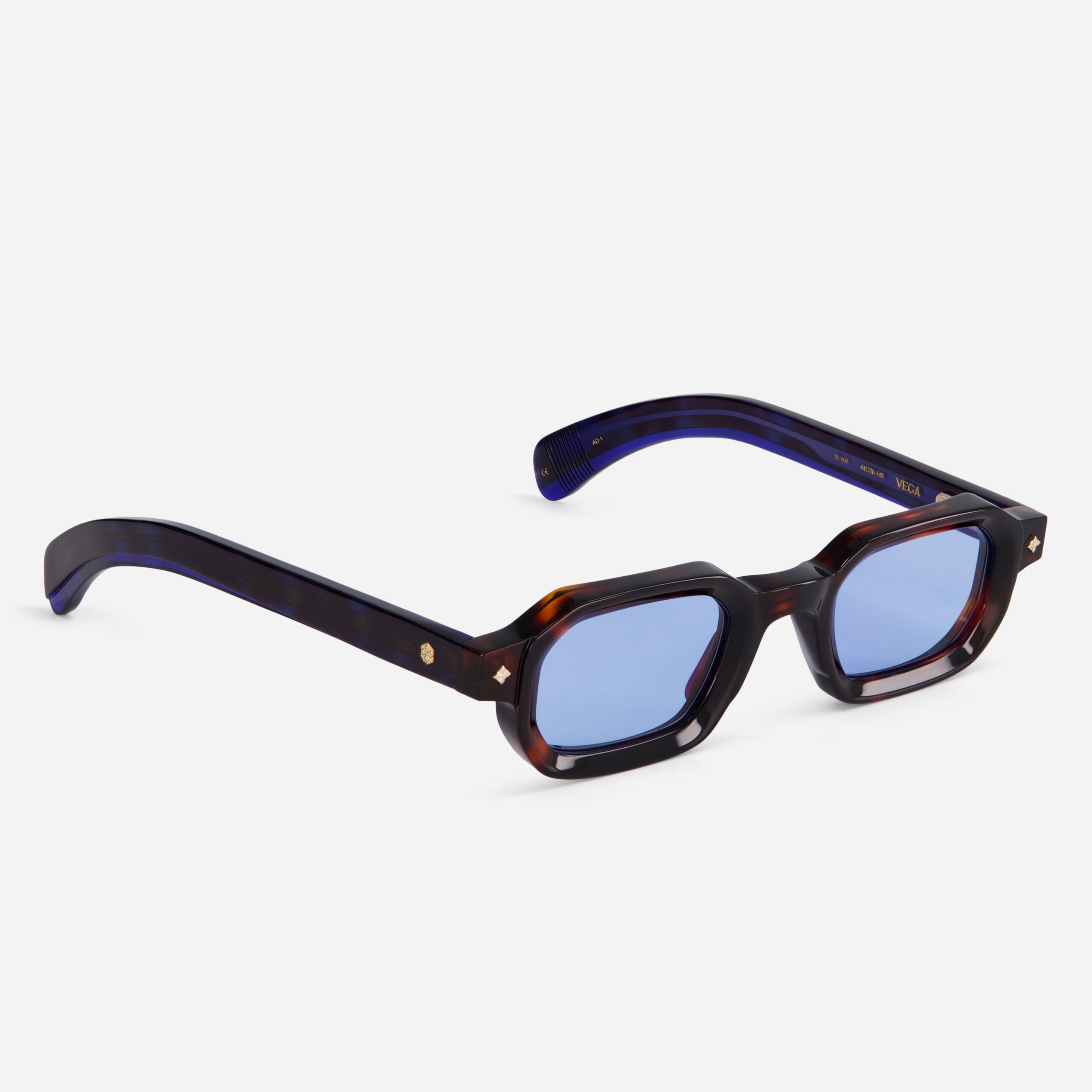Sunglasses - Sato Vega-zoom-2