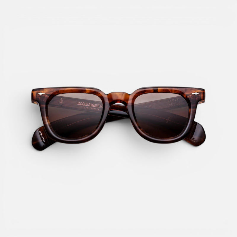 Occhiali da sole - Jacques Marie Mage Vendome-zoom-