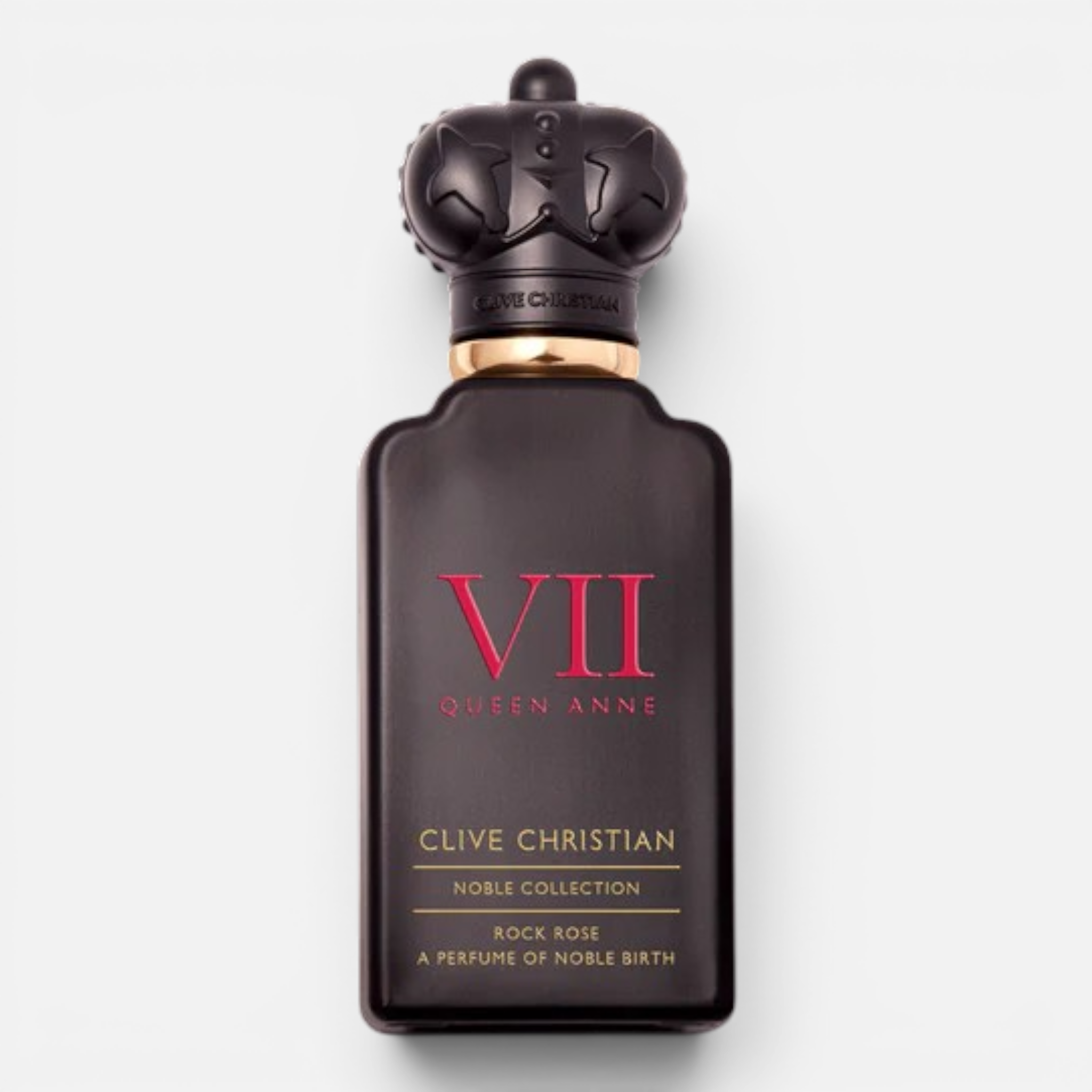 Profumo - Clive Christian VII Rock Rose