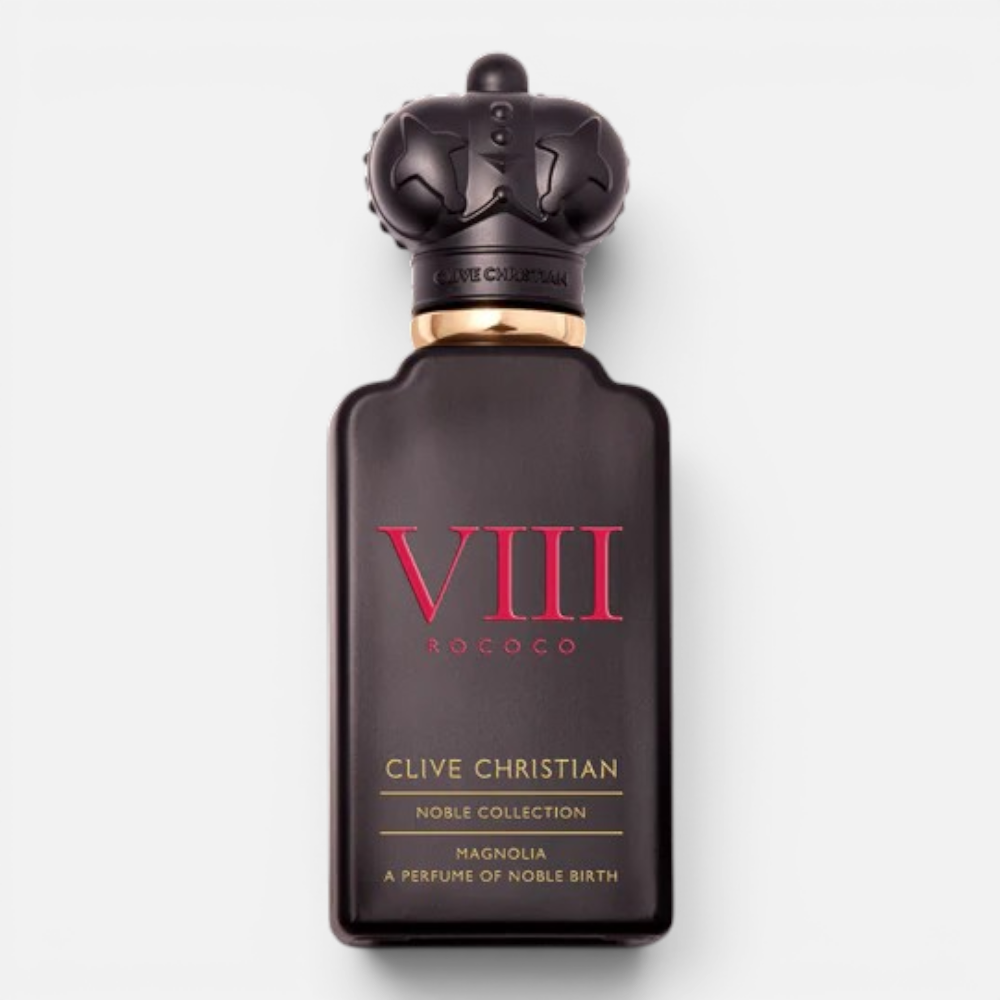 Profumo - Clive Christian VIII Magnolia