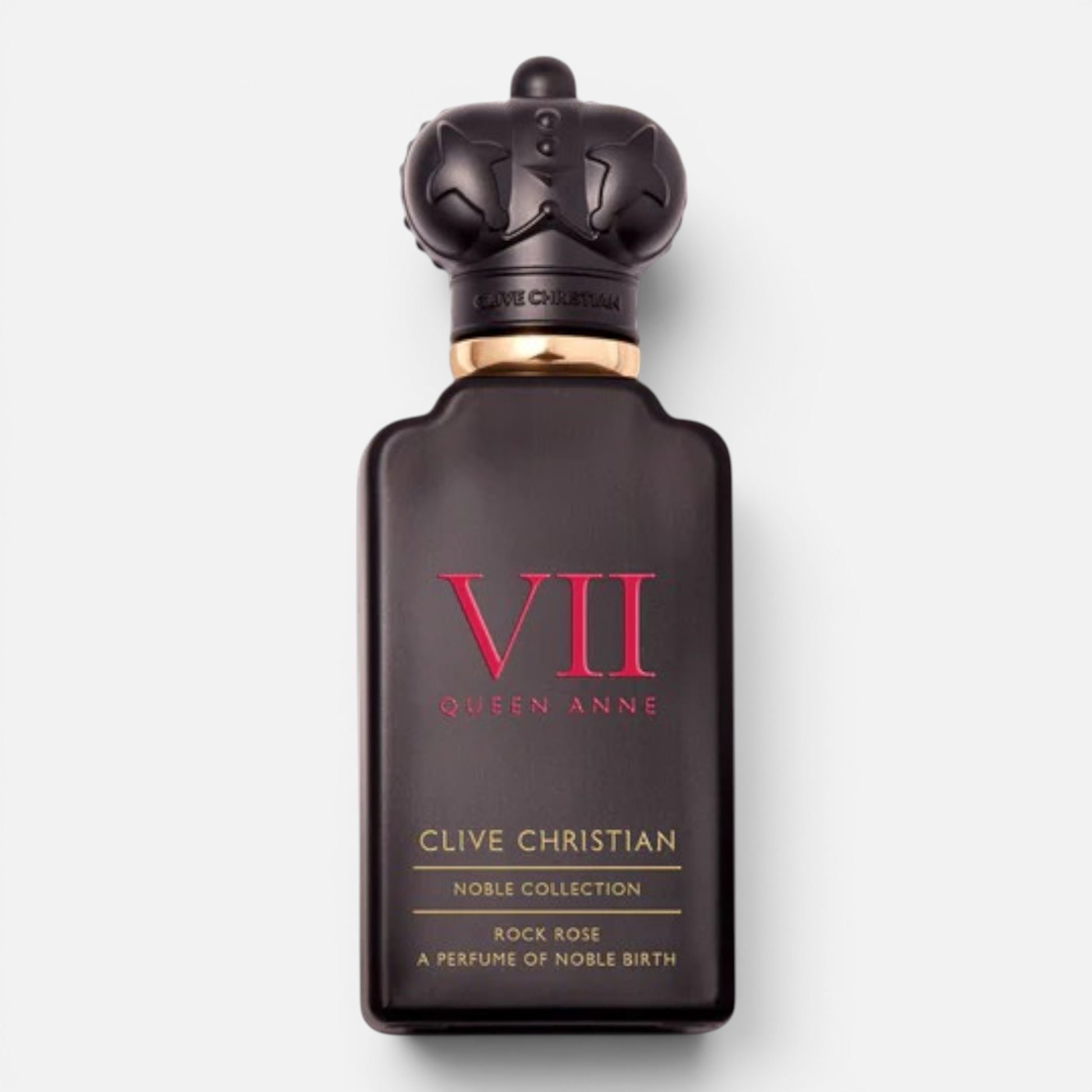 Profumo - Clive Christian VII Rock Rose-1