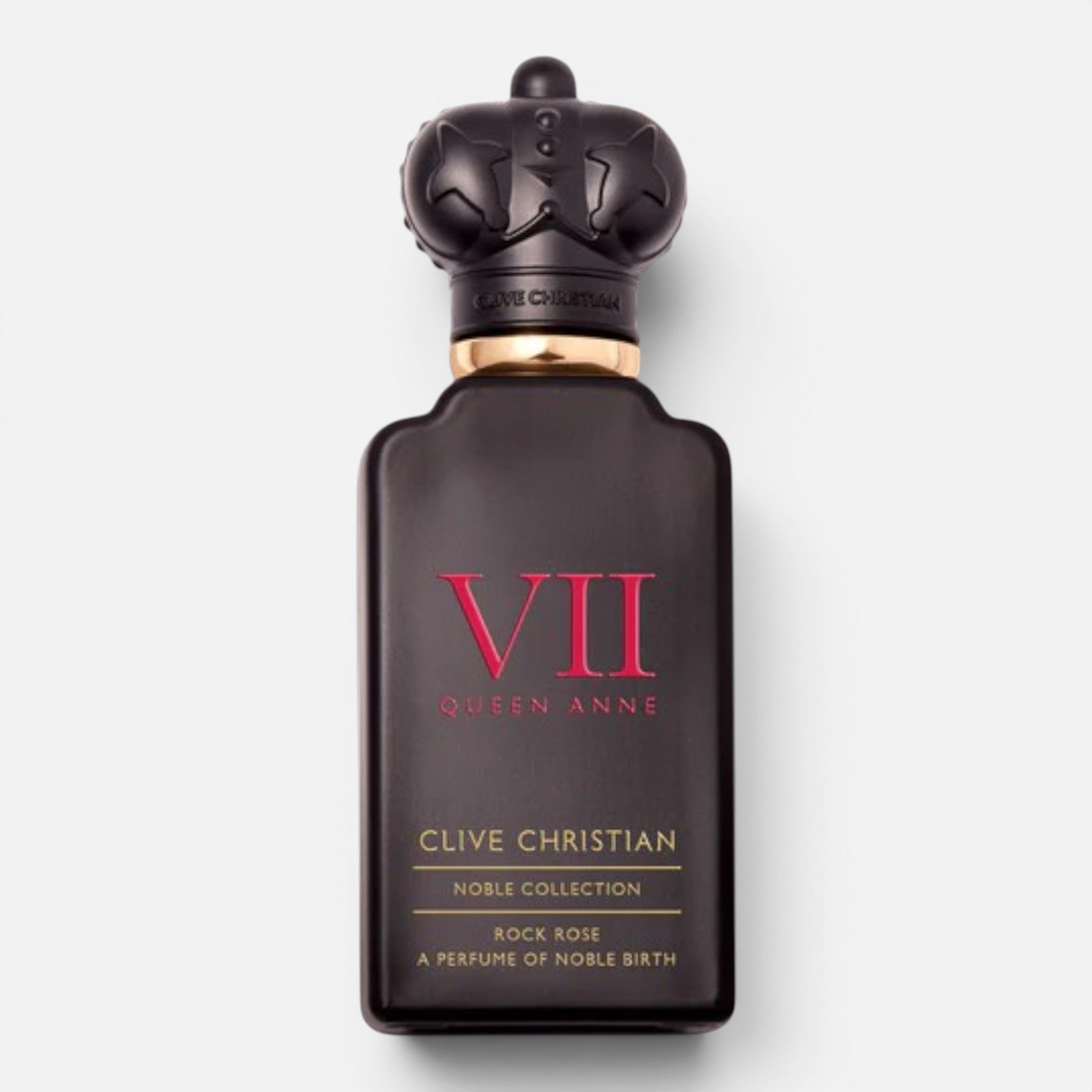 Profumo - Clive Christian VII Rock Rose-zoom-1