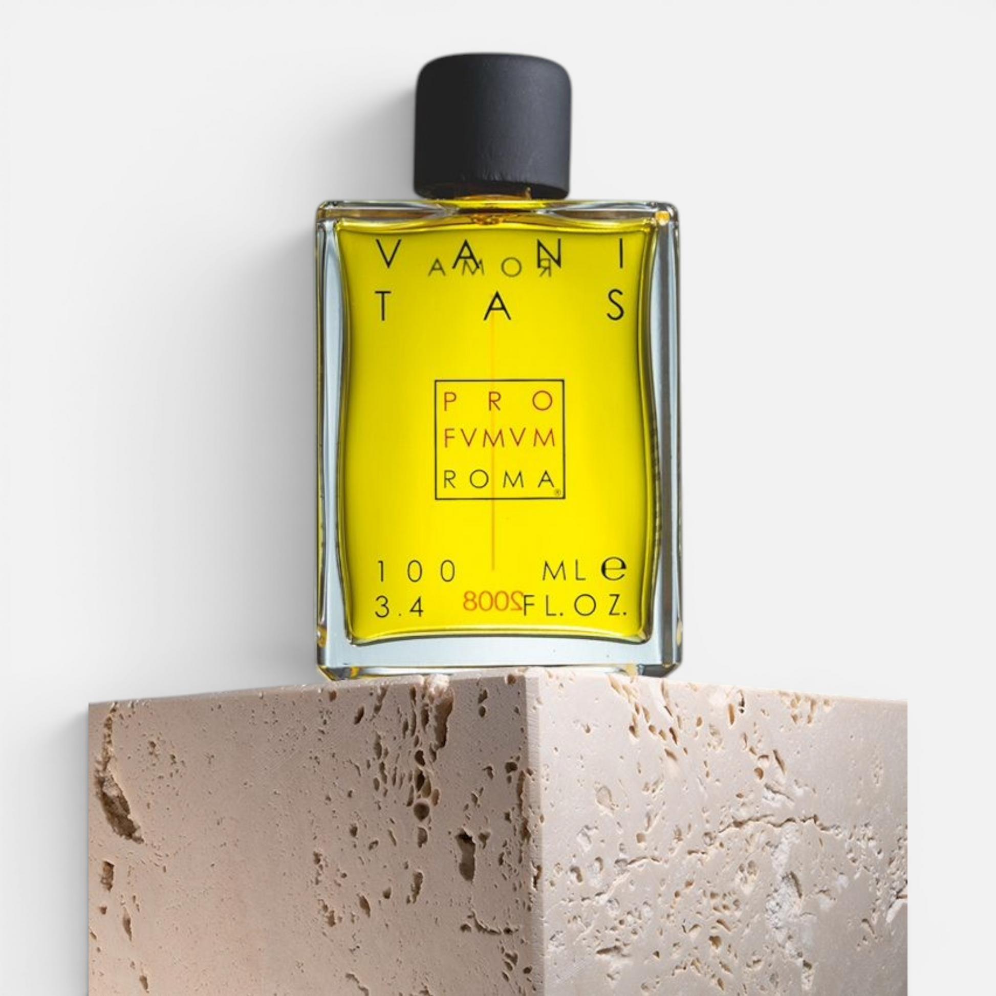 Perfume - Profumum Roma VANITAS-1