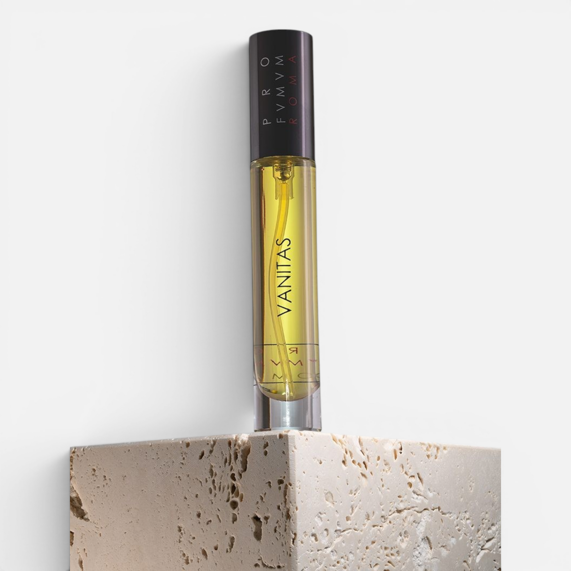 Perfume - Profumum Roma VANITAS-2