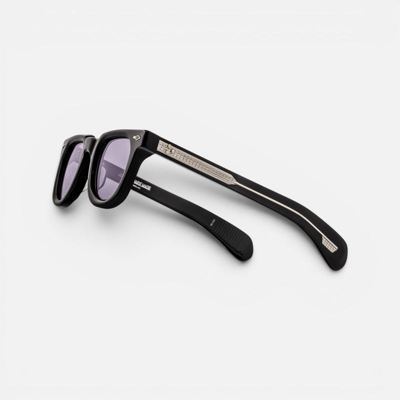 Occhiali da sole - Jacques Marie Mage Vendome Epoxy II-zoom-