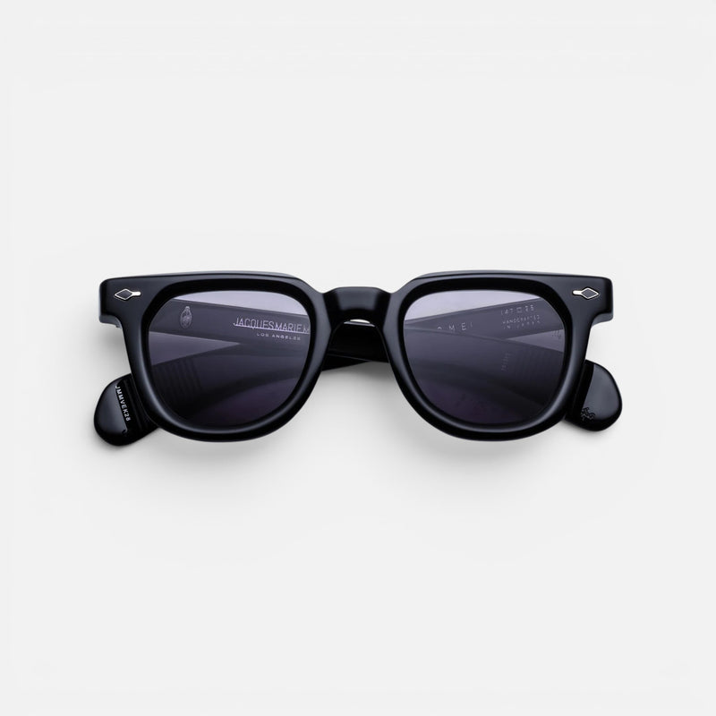 Occhiali da sole - Jacques Marie Mage Vendome Epoxy II-zoom-