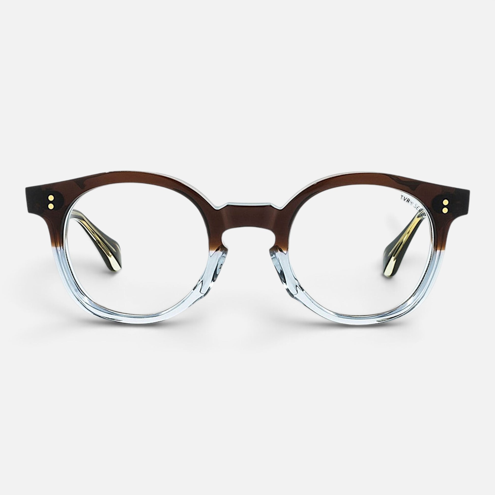 Eyeglasses - True Vintage Revival TVR Series 2 Vintage 1993-1
