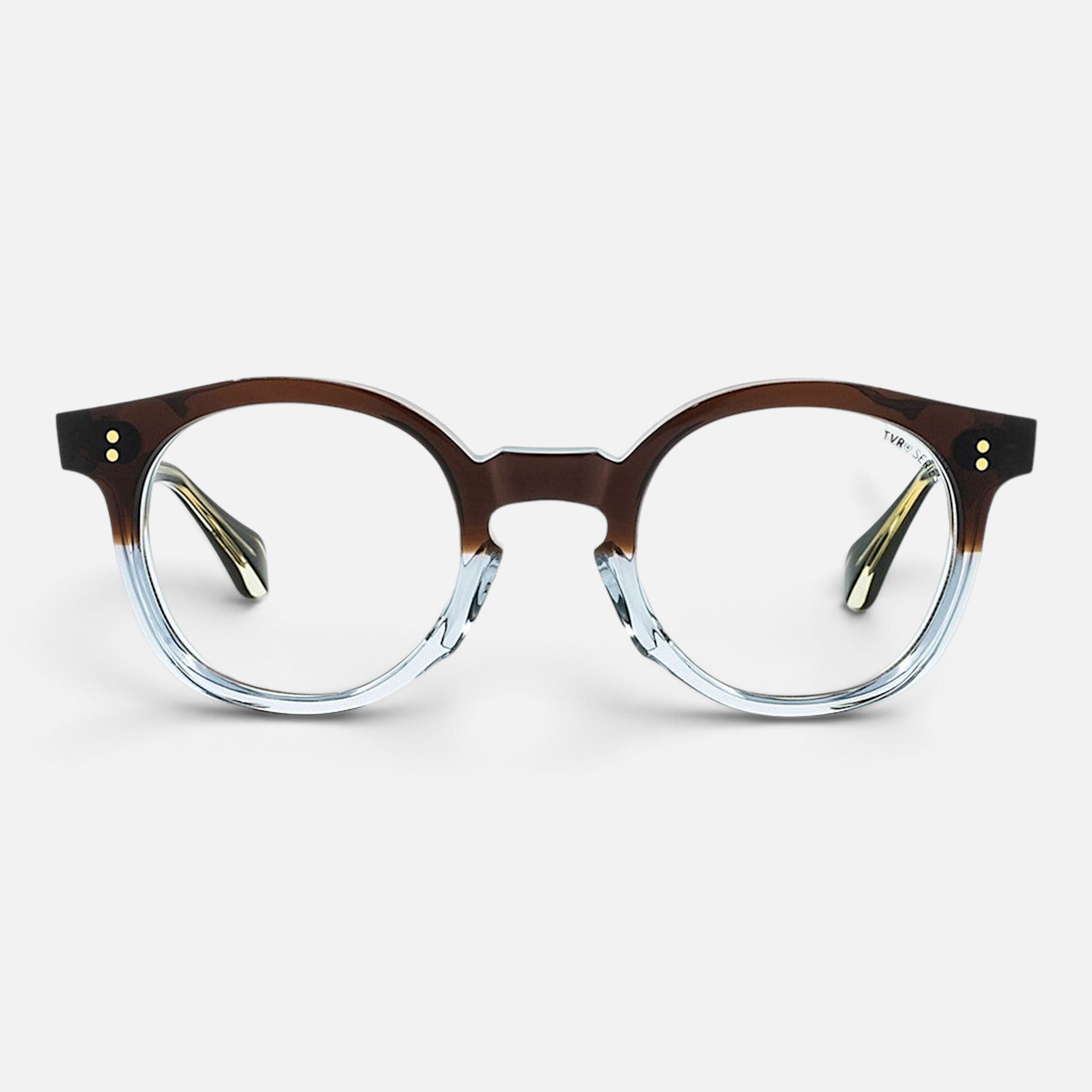 Eyeglasses - True Vintage Revival TVR Series 2 Vintage 1993-zoom-1