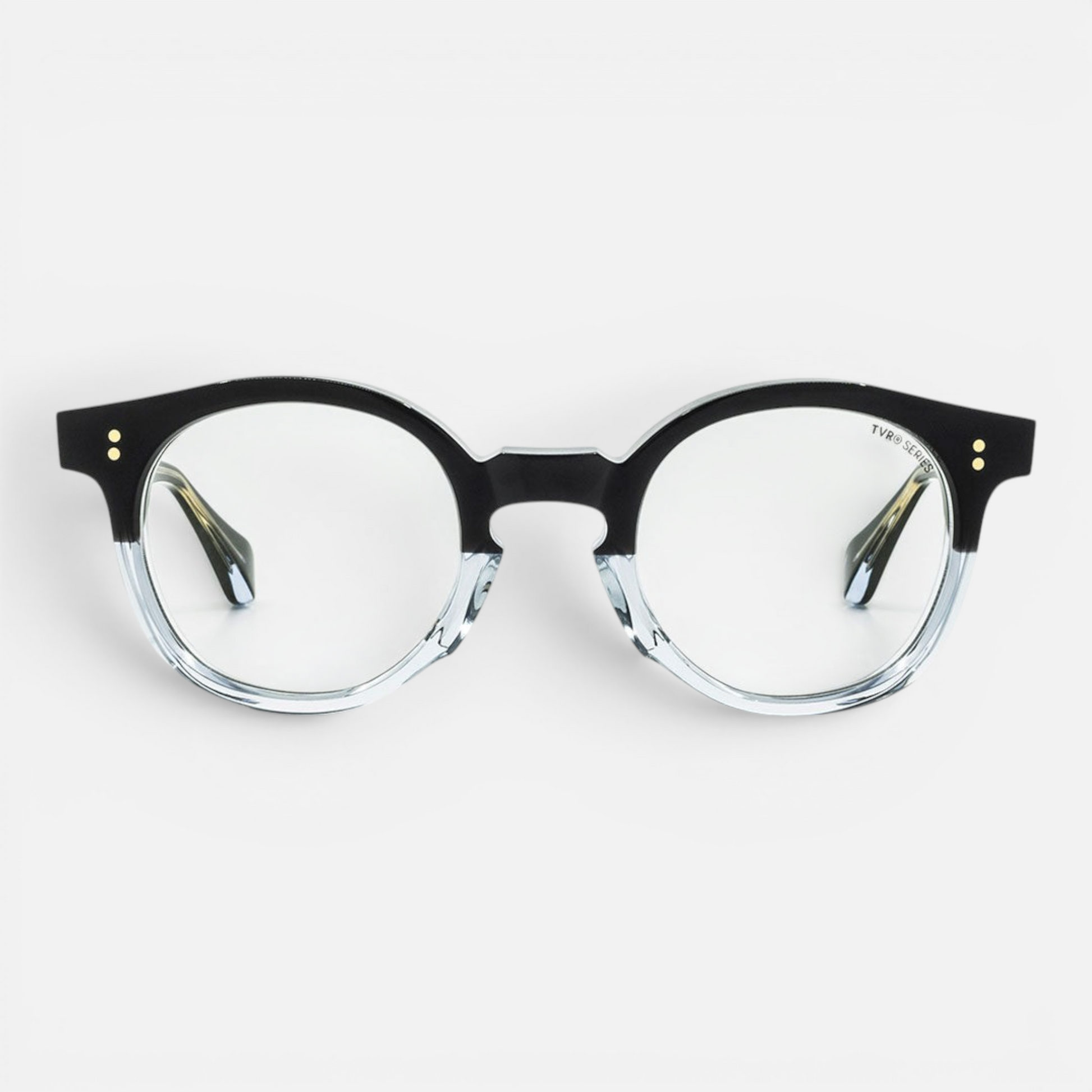 Eyeglasses - True Vintage Revival TVR Series 2 Vintage 1993-1