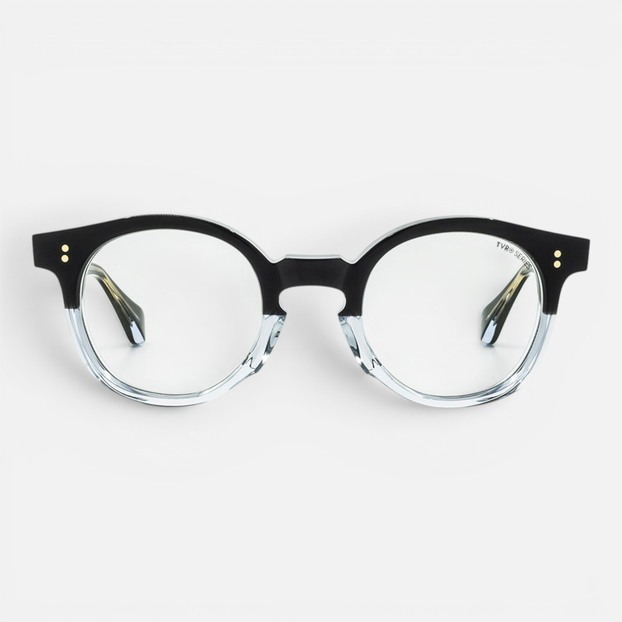 Eyeglasses - True Vintage Revival TVR Series 2 Vintage 1993-zoom-1