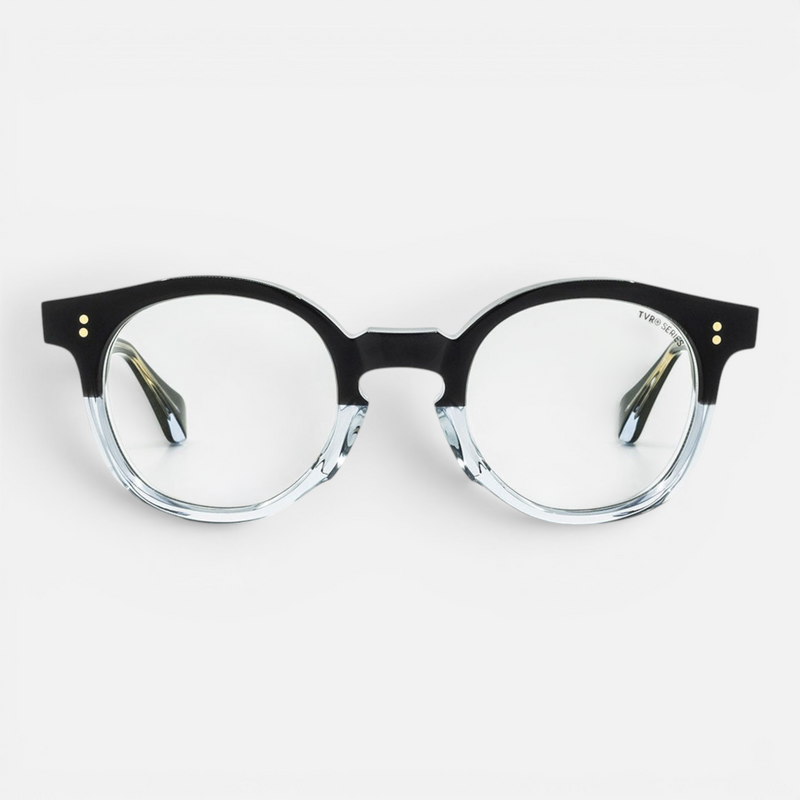 Eyeglasses - True Vintage Revival TVR Series 2 Vintage 1993-zoom-