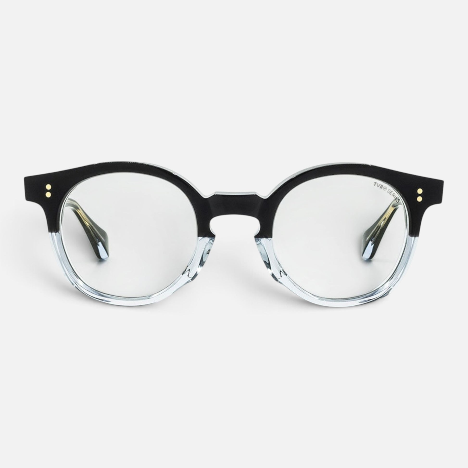 Eyeglasses - True Vintage Revival TVR Series 2 Vintage 1993-1