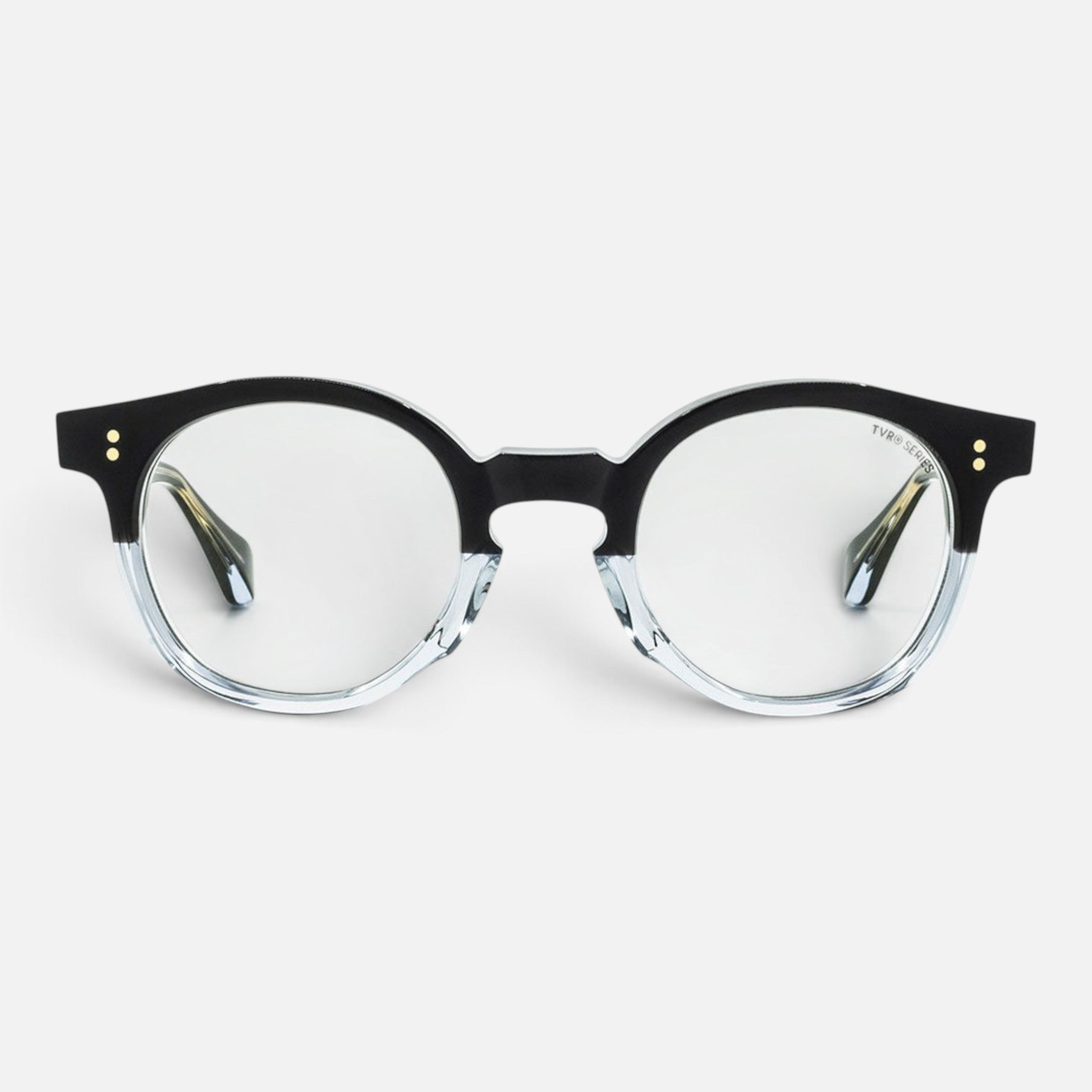 Eyeglasses - True Vintage Revival TVR Series 2 Vintage 1993